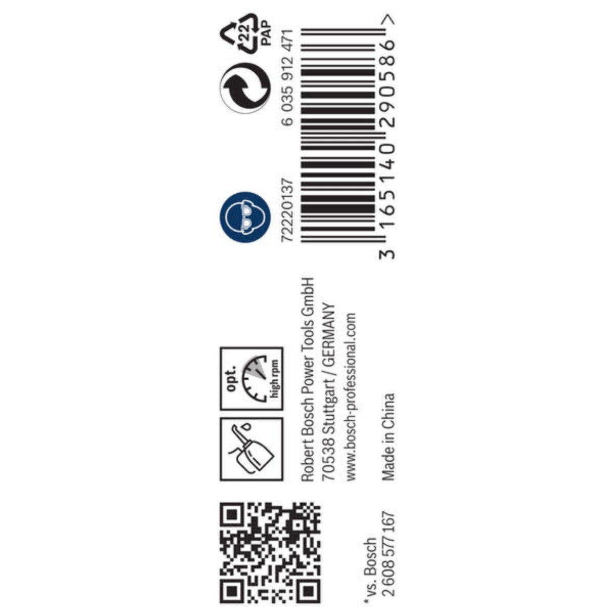 IMG-RD-462254-117
