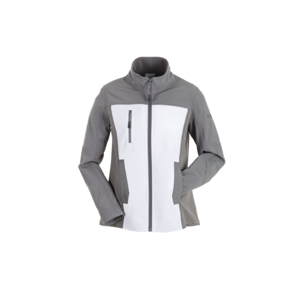 Norit_6518_360_vorne