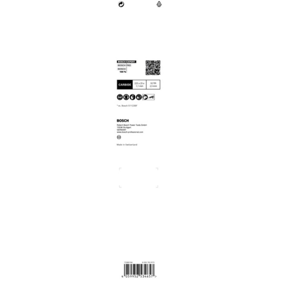 IMG-RD-352774-117
