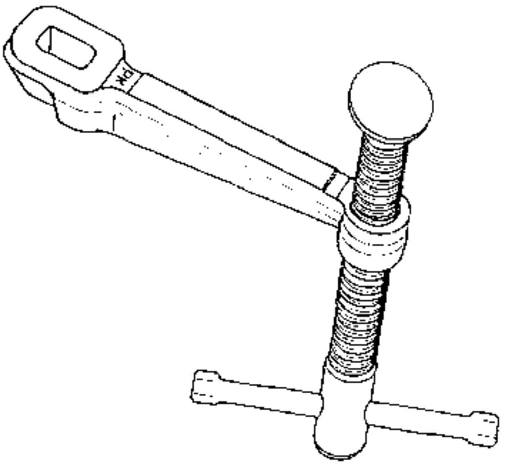 3101338_graph_sparepart