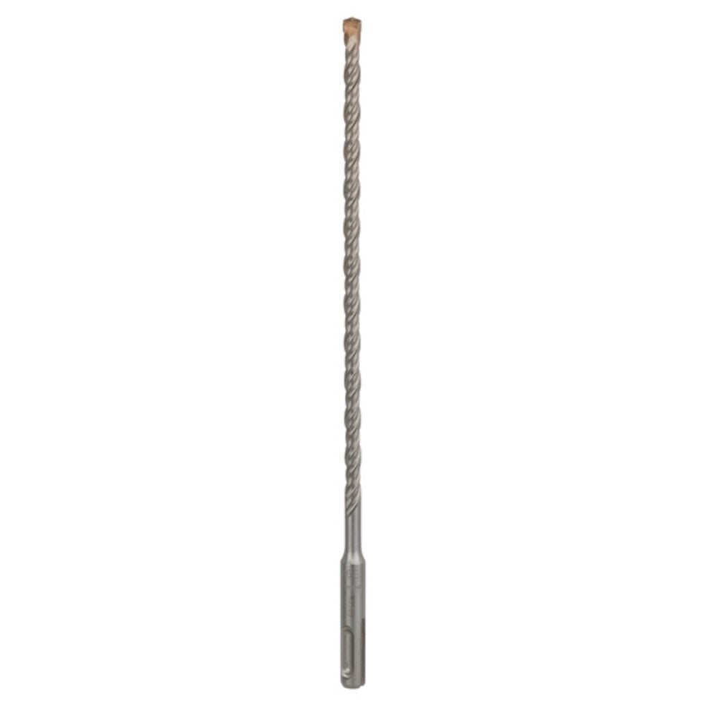IMG-RD-168411-117