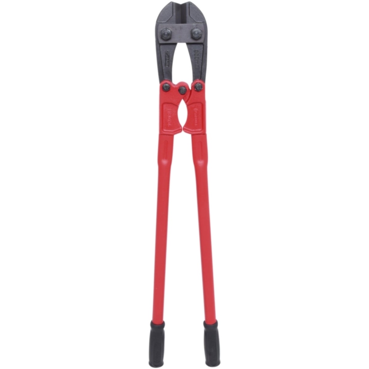 FOT_PRO_ALG_118_0136_SALL_AING_V1