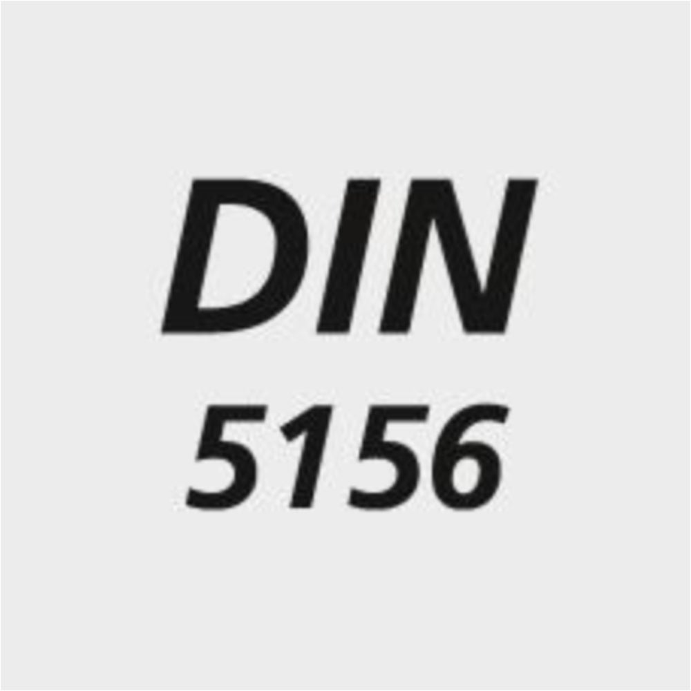 lag485477