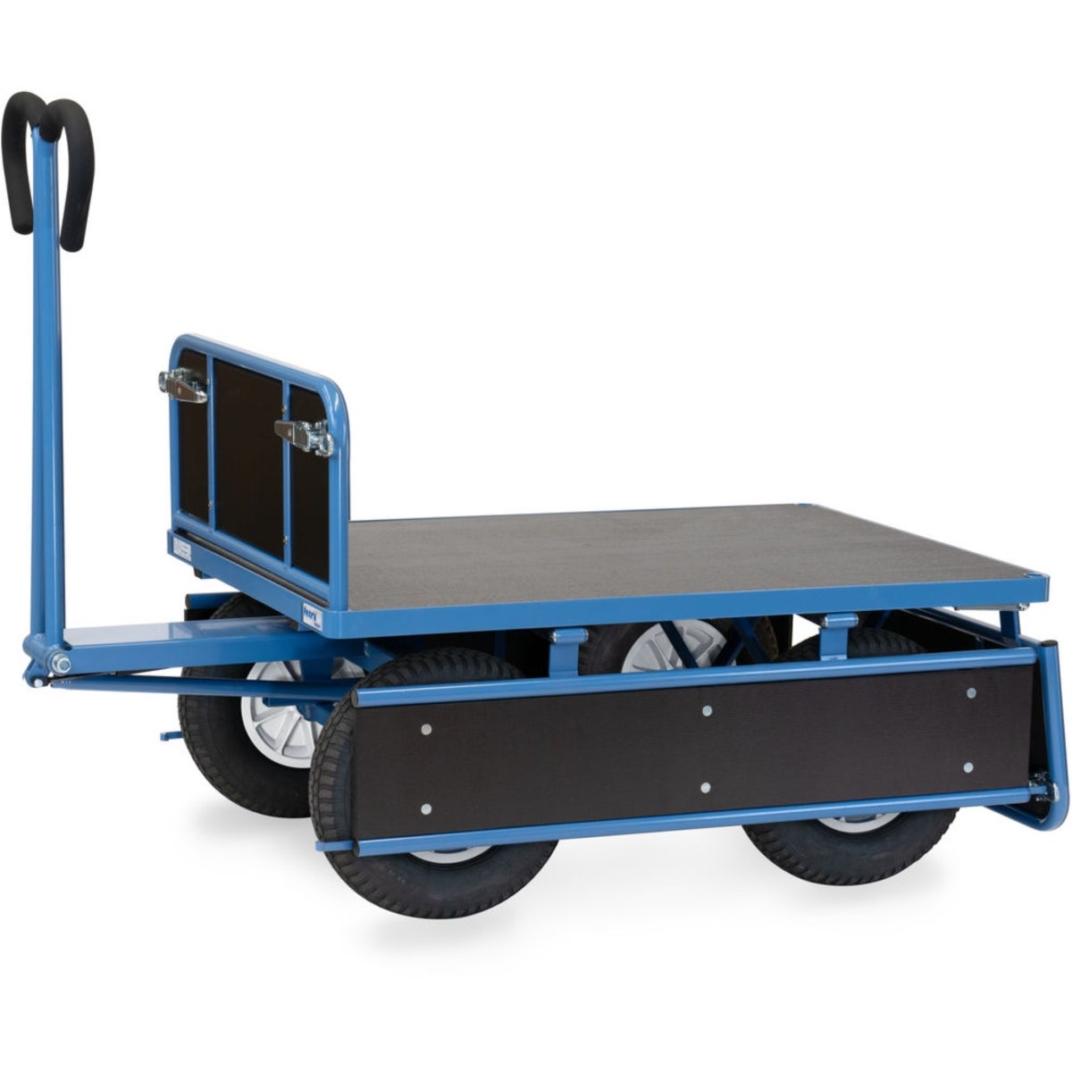 6454P_fetra_Handpritschenwagen_Funktion3