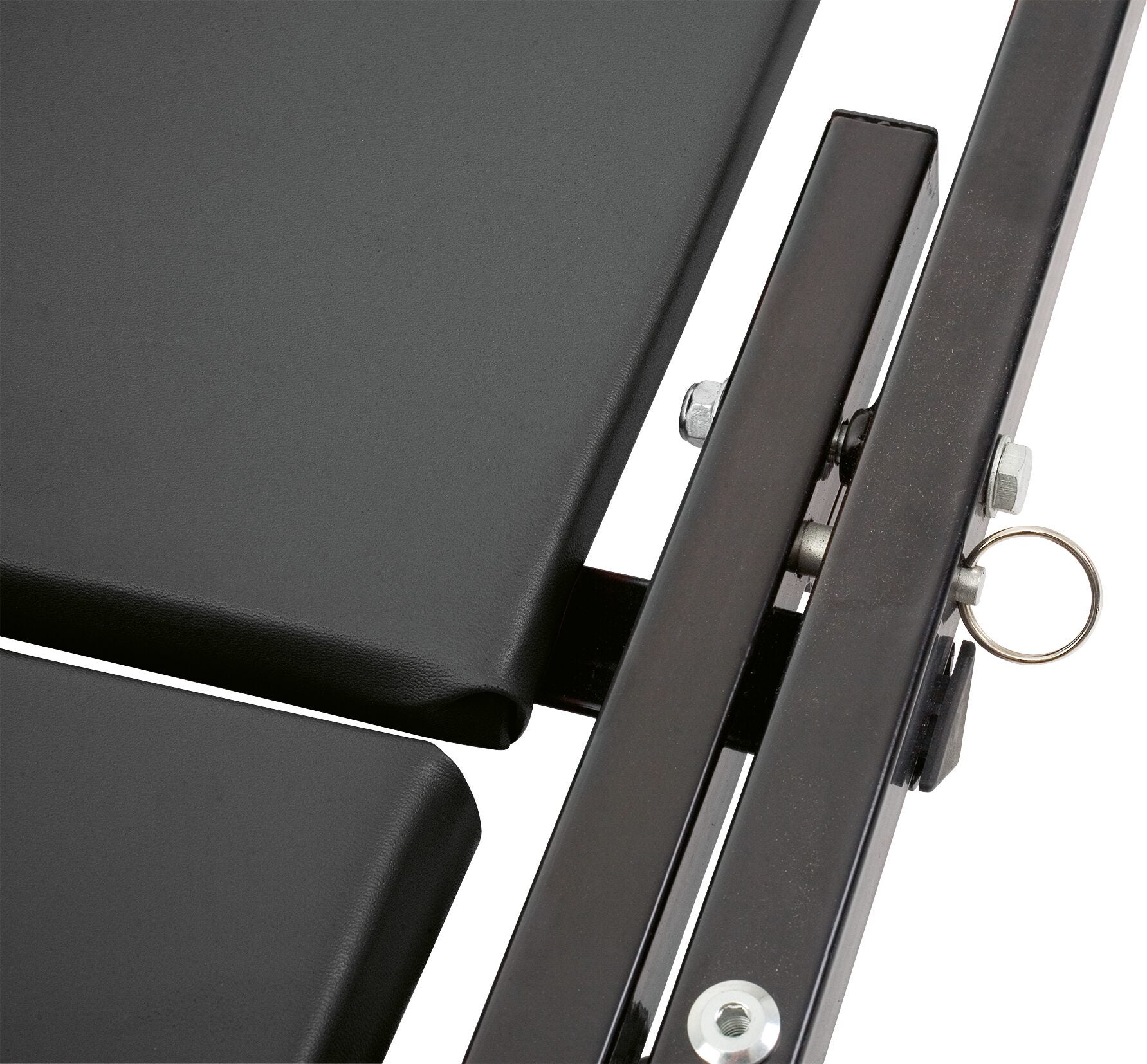 195n-3_detail_5