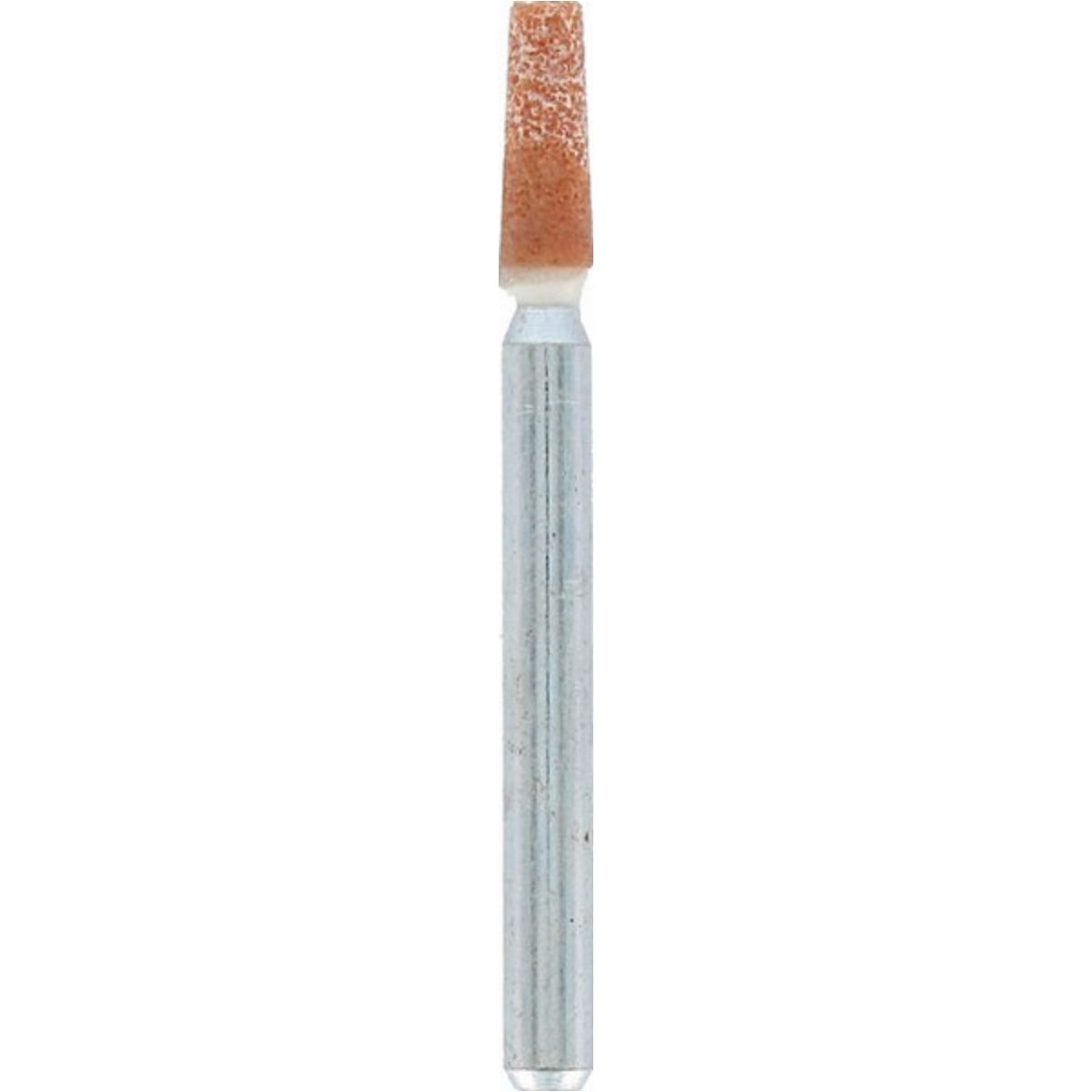 IMG-RD-15547-53sBv8Keese4eZO