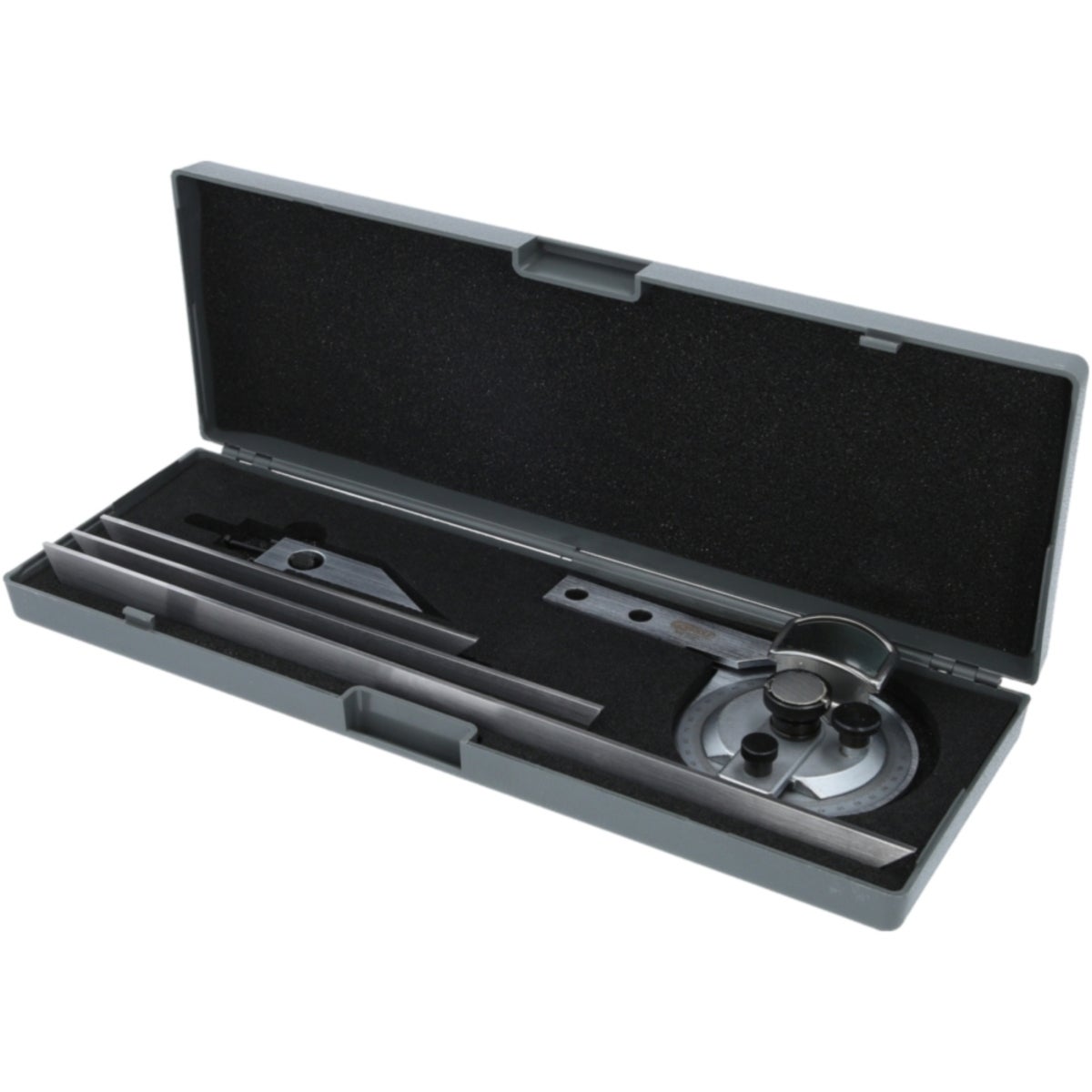 FOT_PRO_ALG_300_0207_SALL_AING_V1