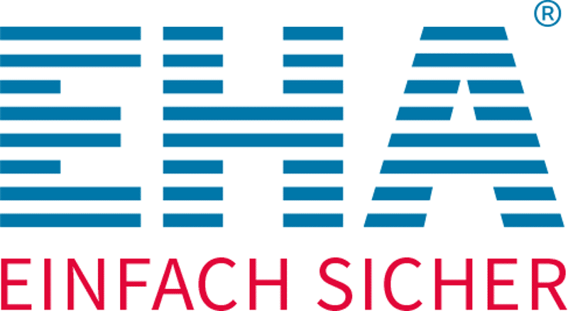 EHA