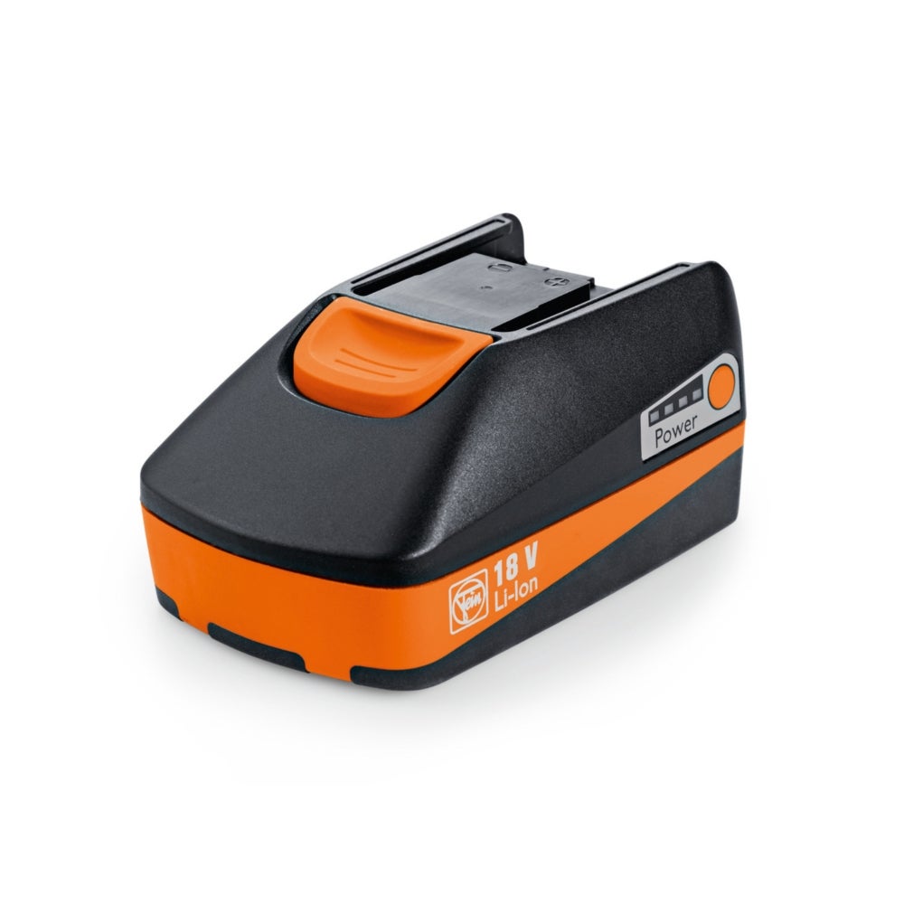 281038_7_z92604182020__ofc