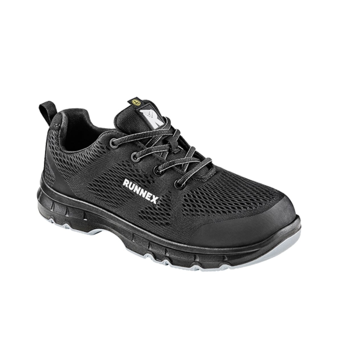 5103_sJ2e9ma58BNsjA