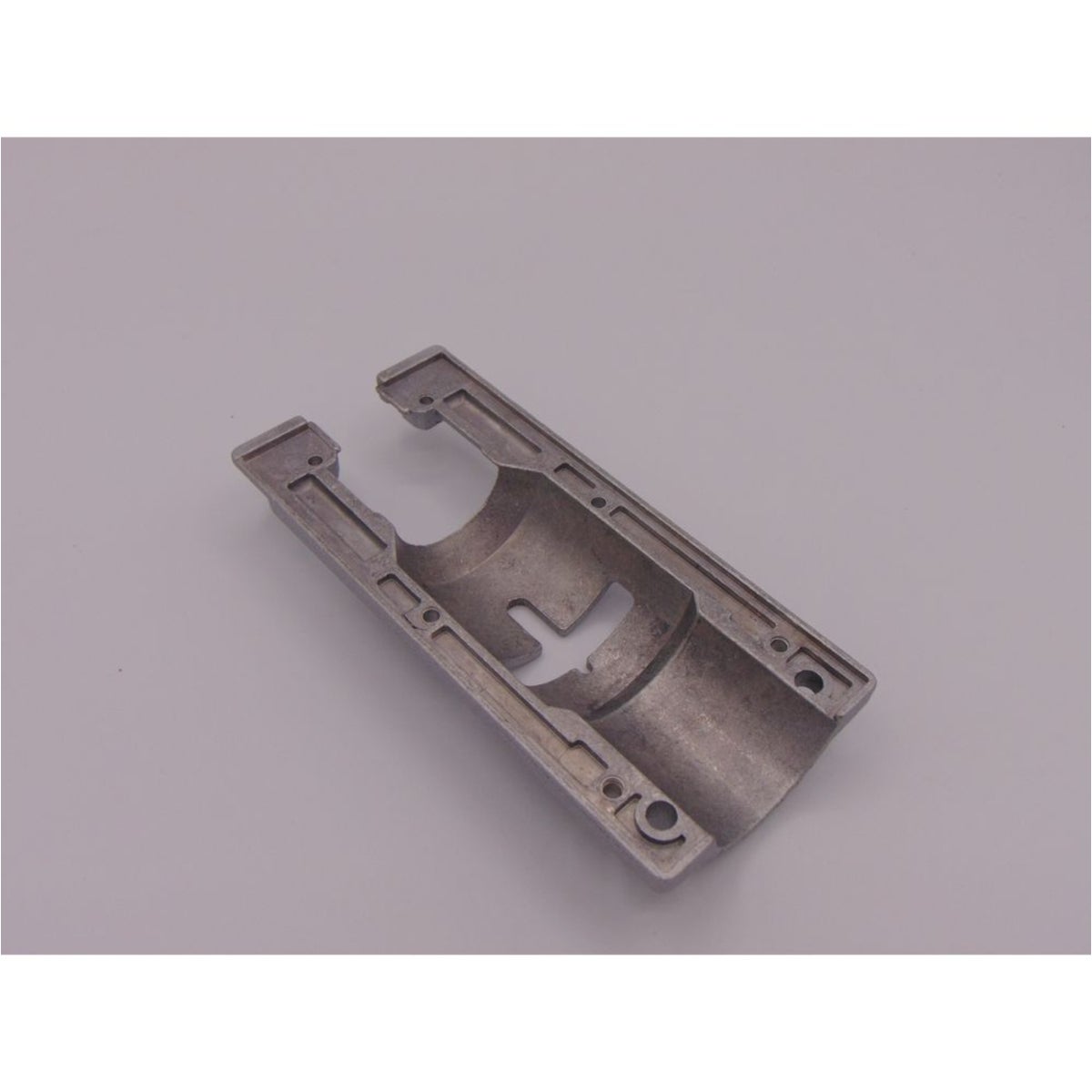 Metabo-Fussplatte-315414990_03