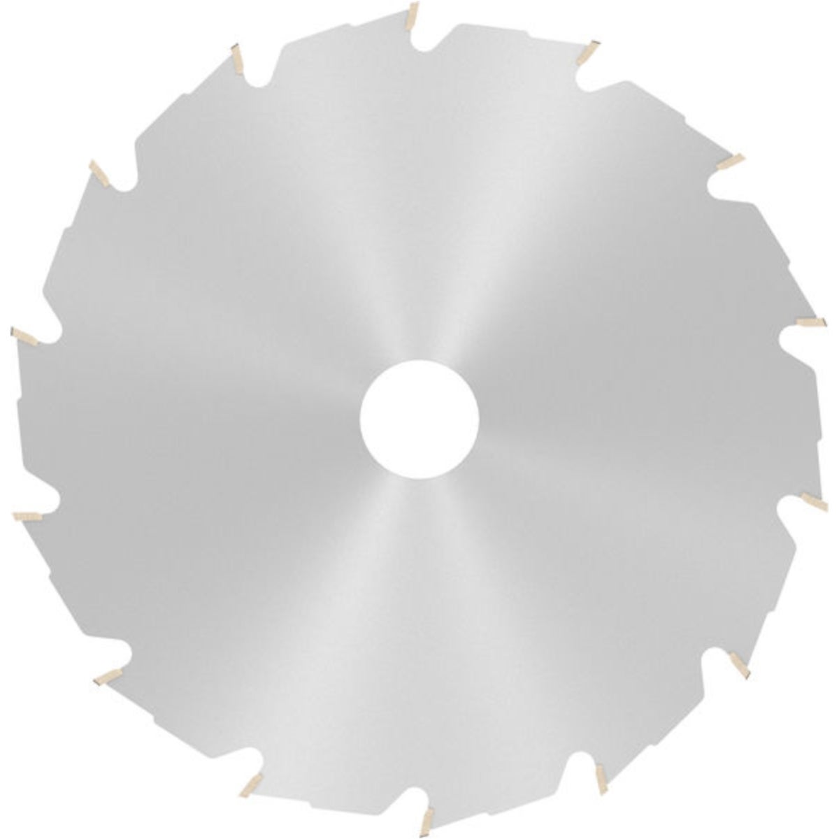 IMG-RD-463670-117