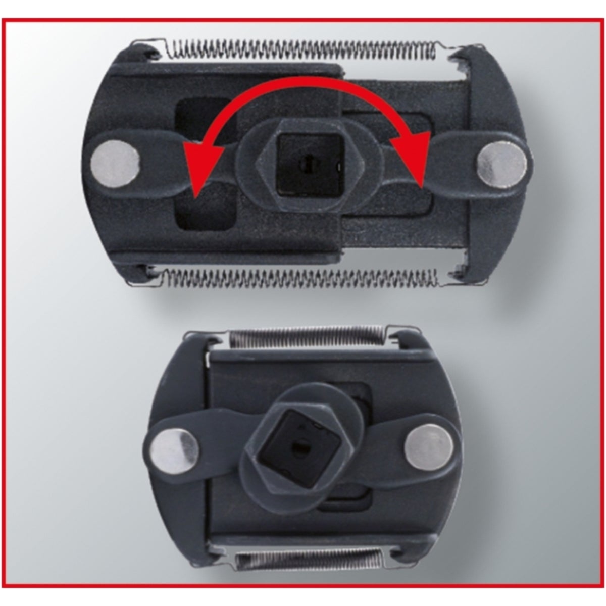 FOT_ANW_ALG_AUTO_700_500X_5-6__AW1_SALL_AING_V1