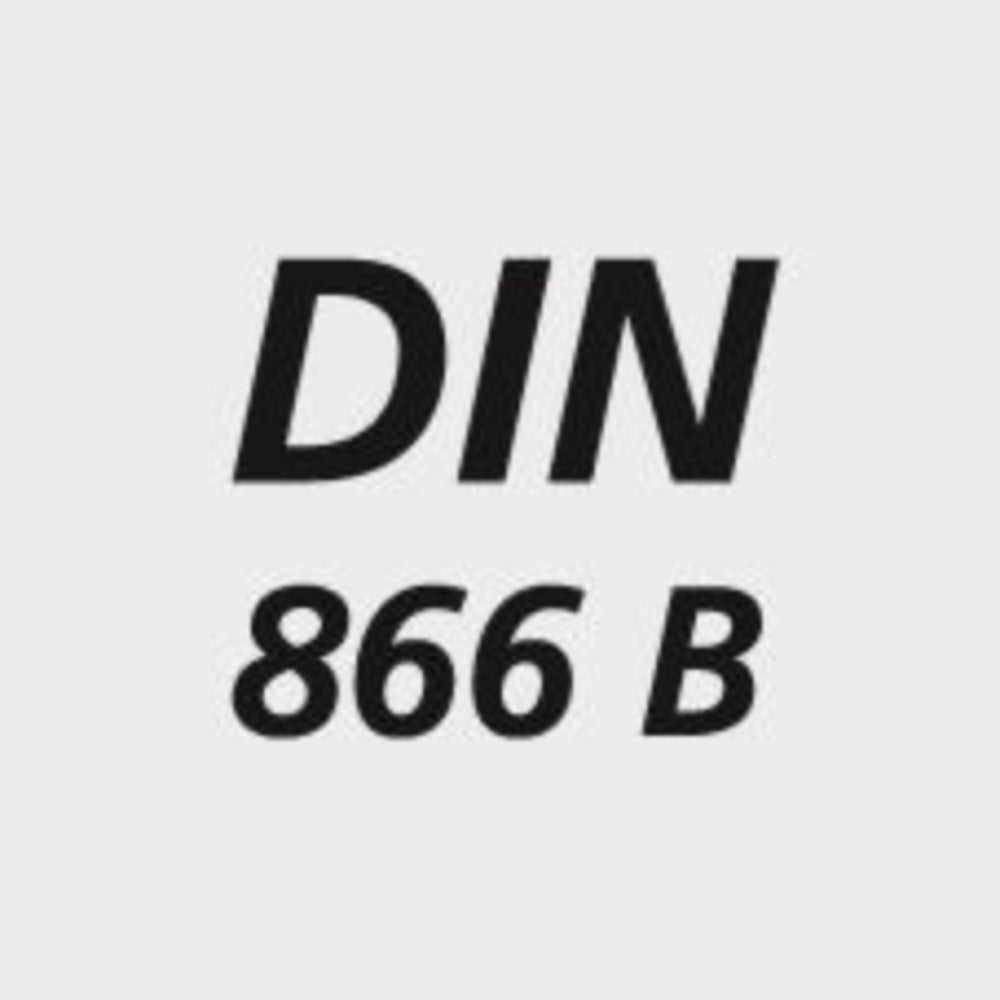 lag485535