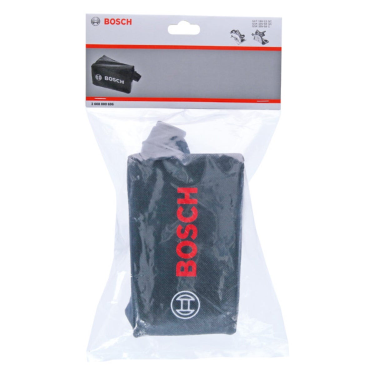 IMG-RD-321305-117