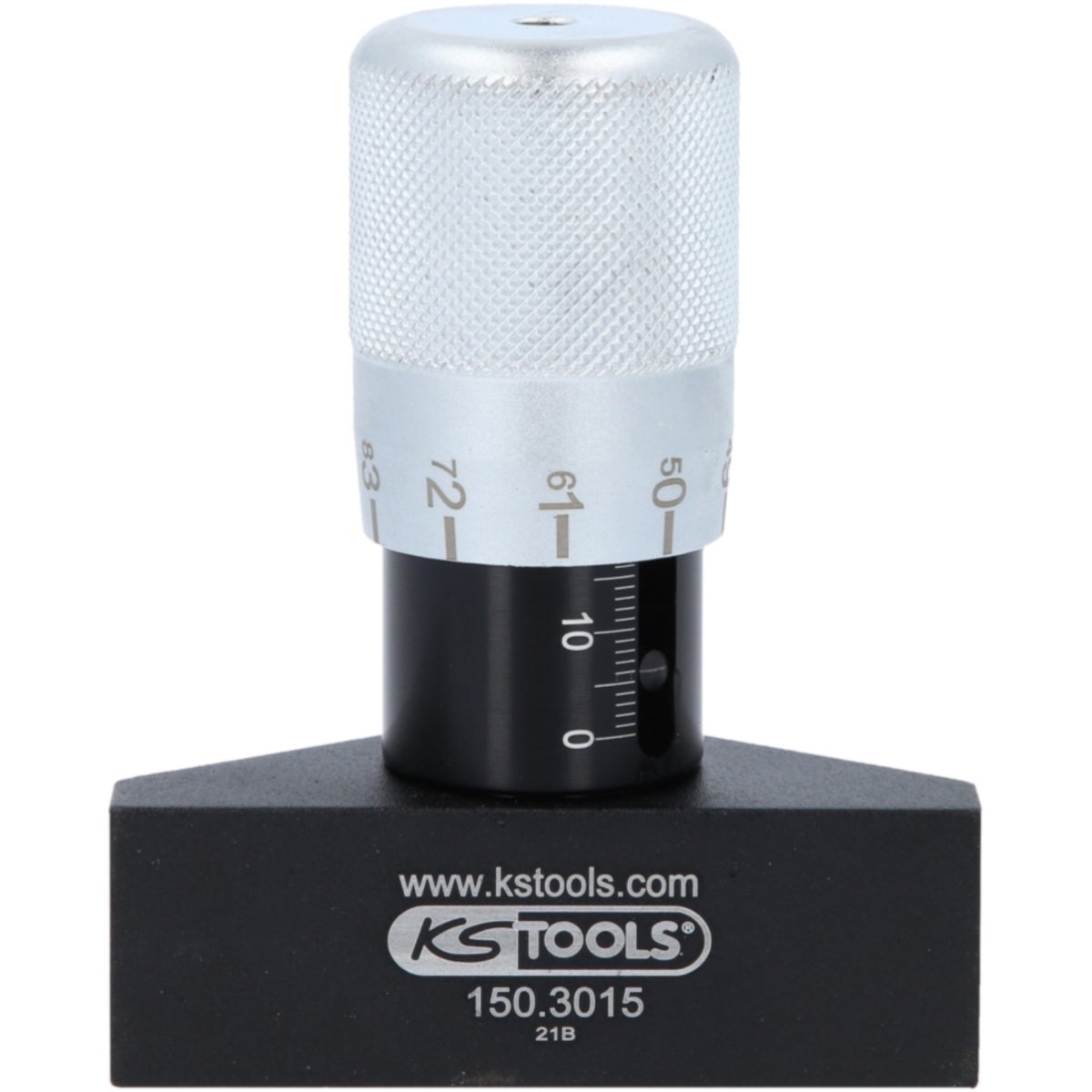 FOT_PRO_VAR_150_3015_8_SALL_AING_V1