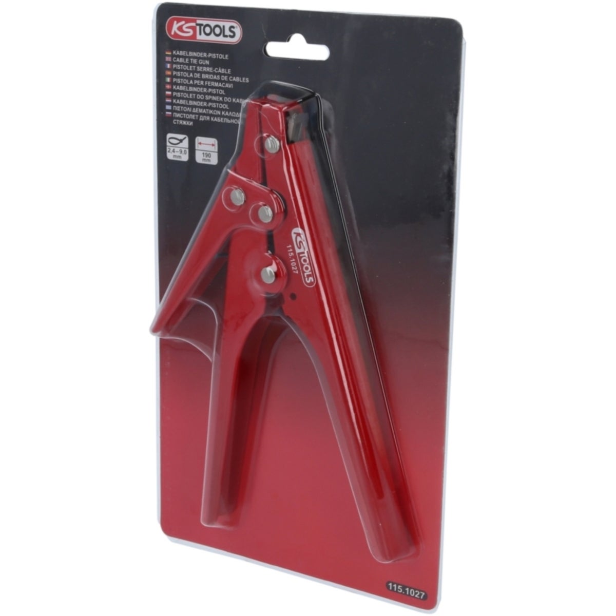 FOT_PRO_VAR_115_1027_4_SALL_AING_V1