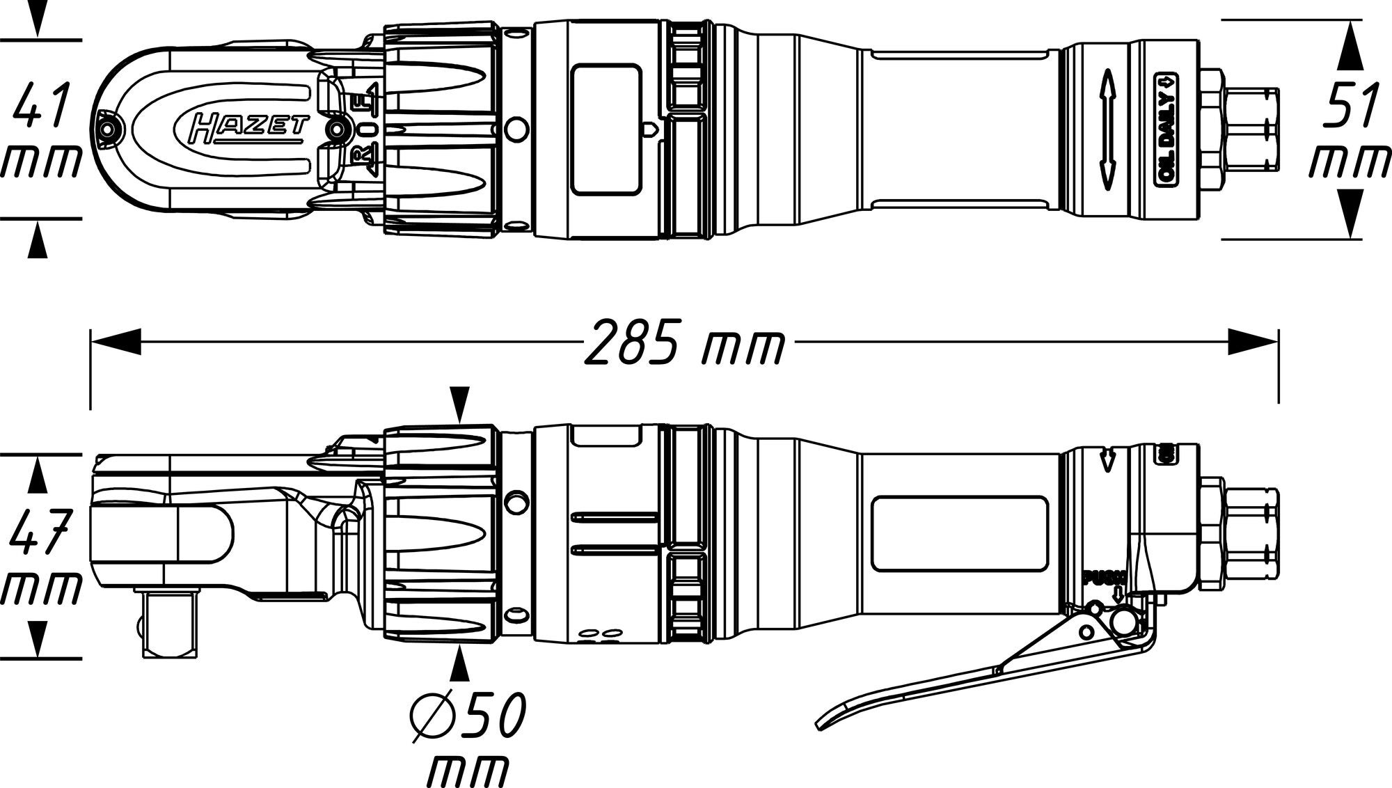 9022-360_skizze