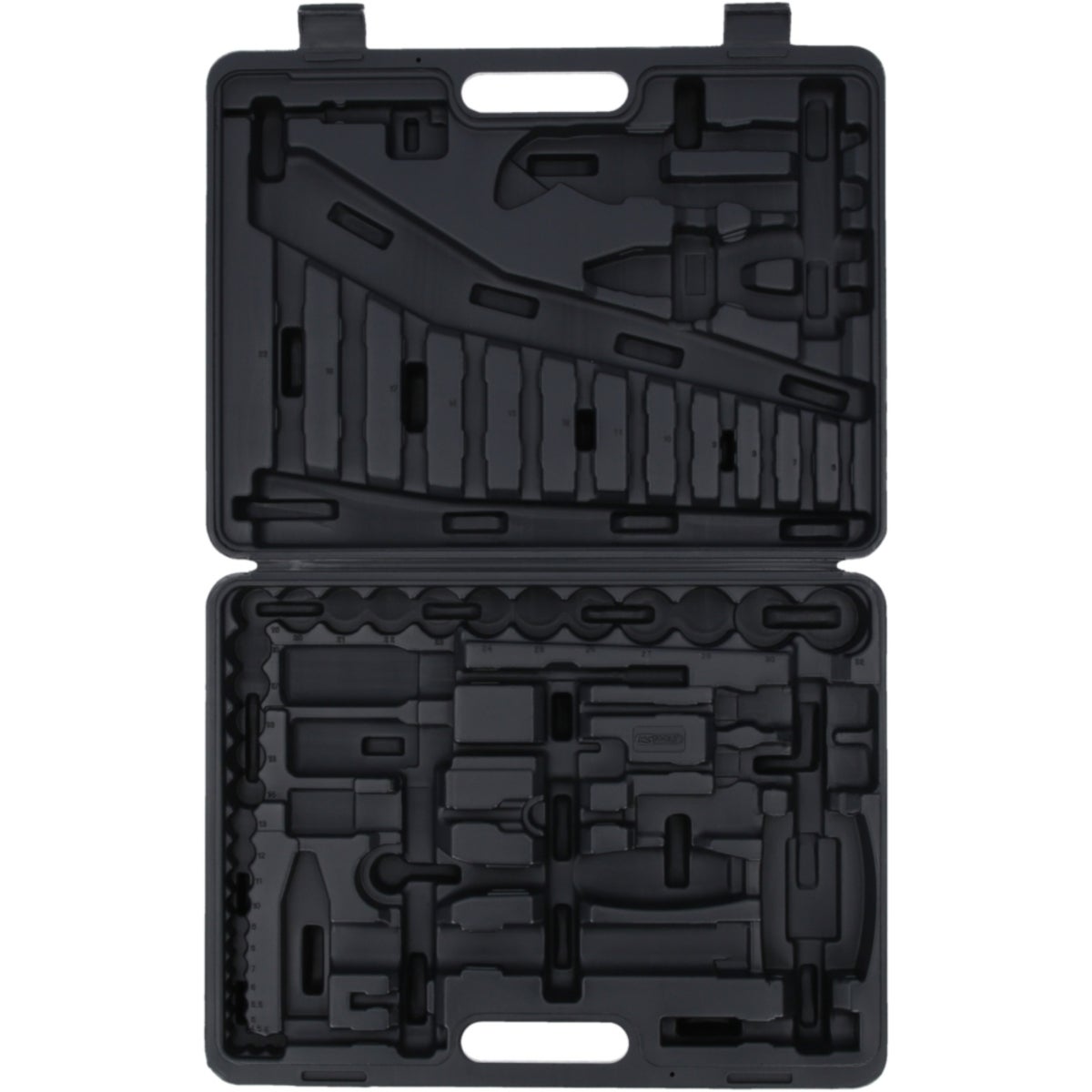 FOT_PRO_VAR_911_0688-99_TOP_SALL_AING_V1