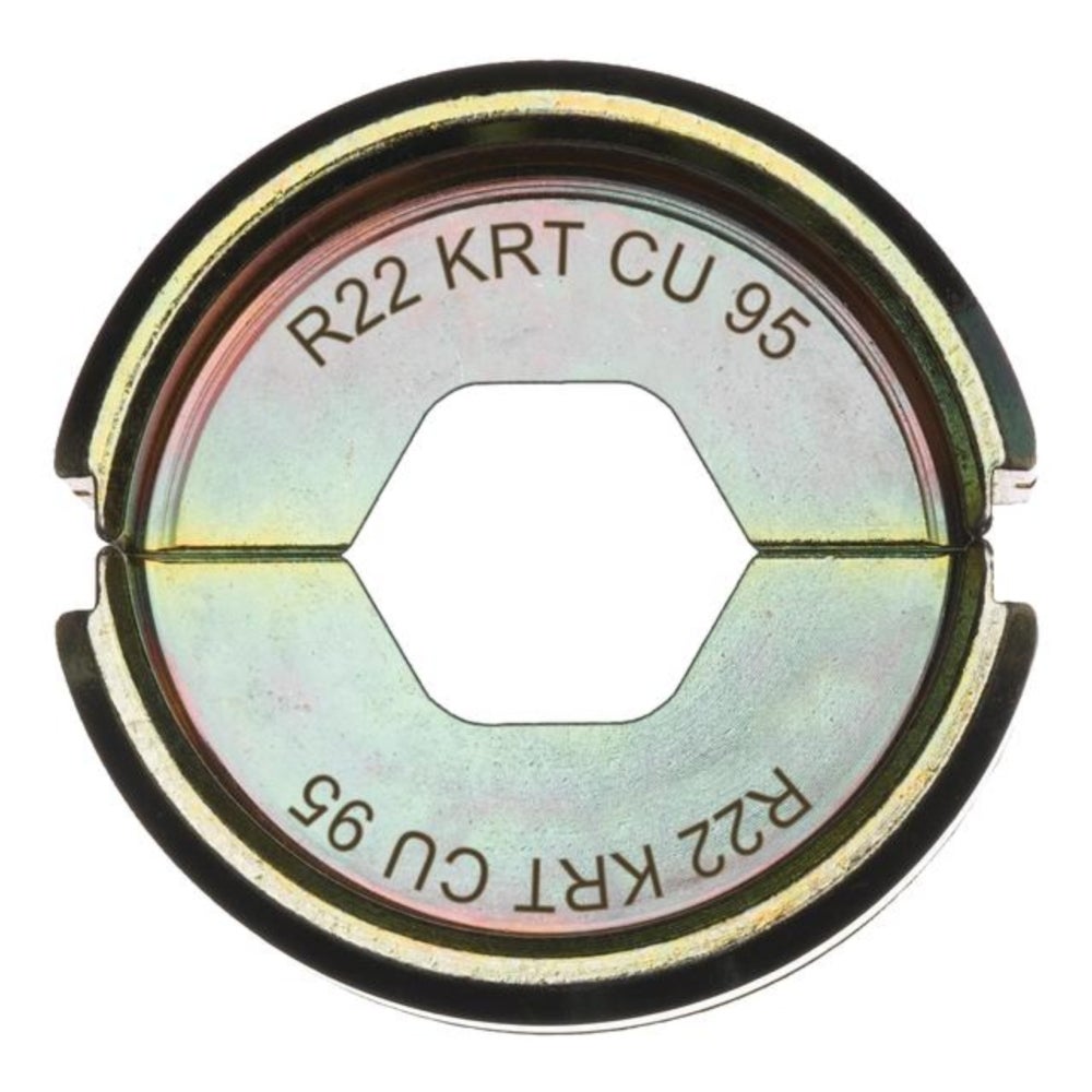 4932498414_Hero_1