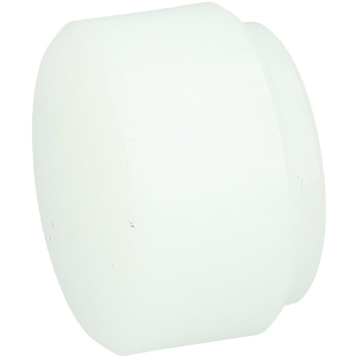 FOT_PRO_VAR_140_5283_2_SALL_AING_V1