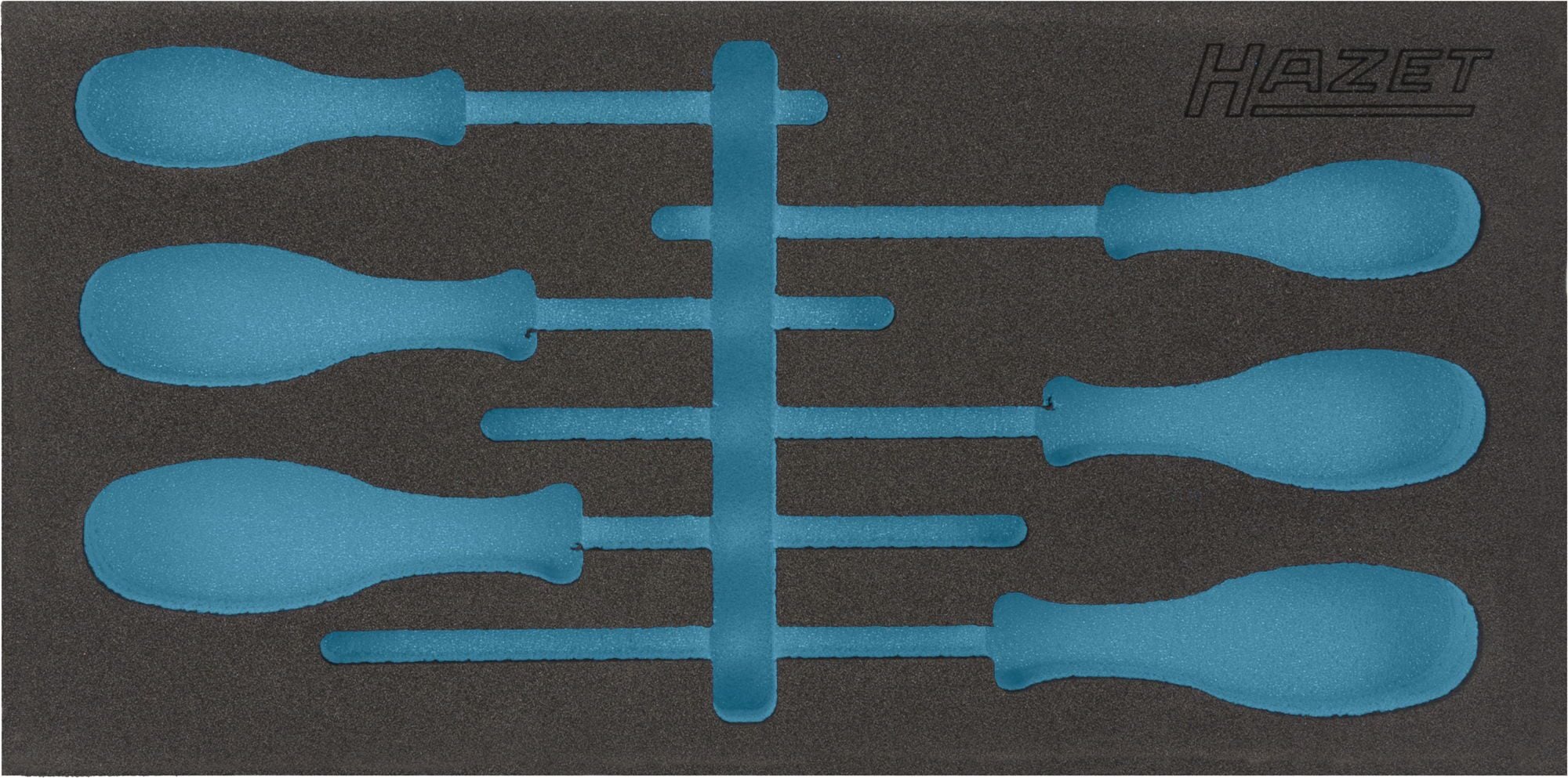 163-265l