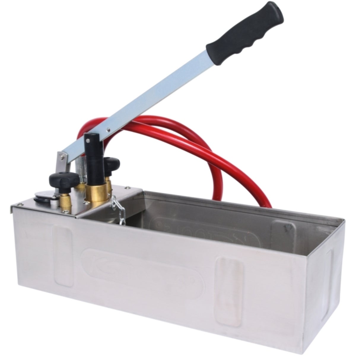 FOT_PRO_ALG_902_2004_SALL_AING_V1