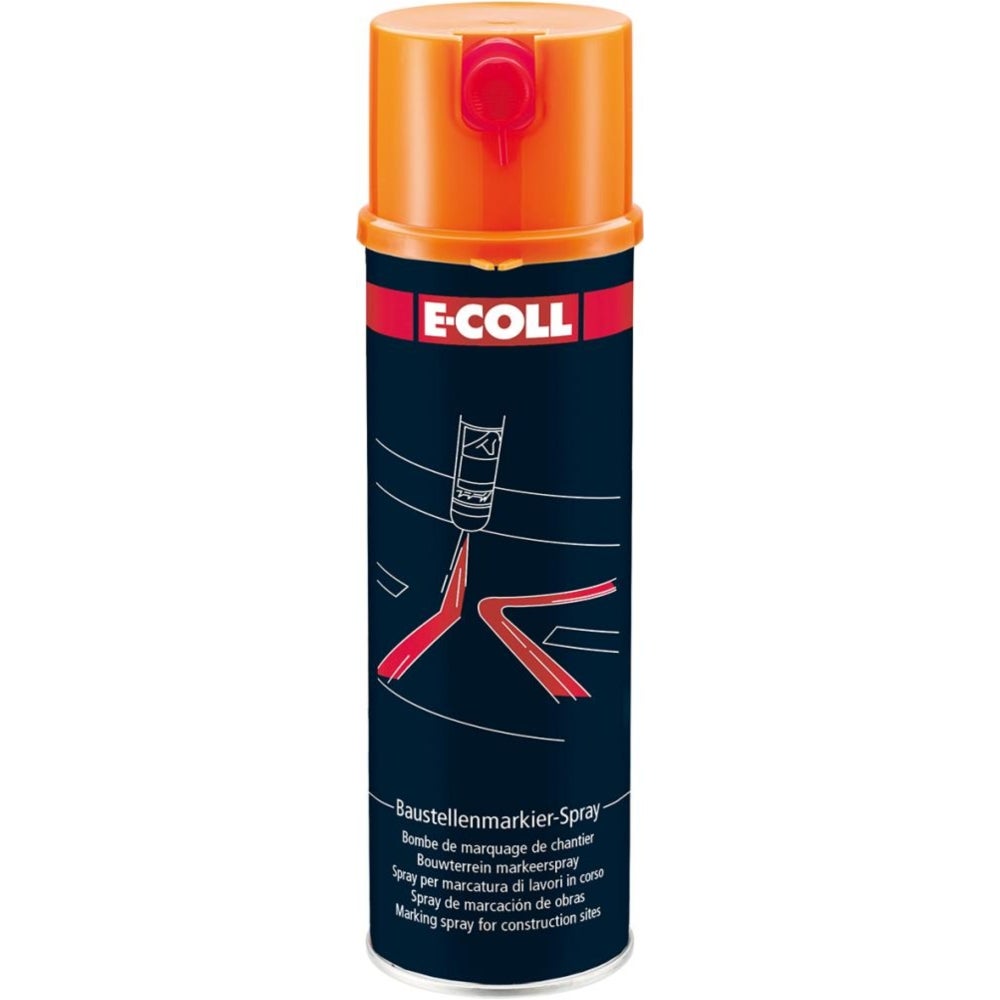 eco101161