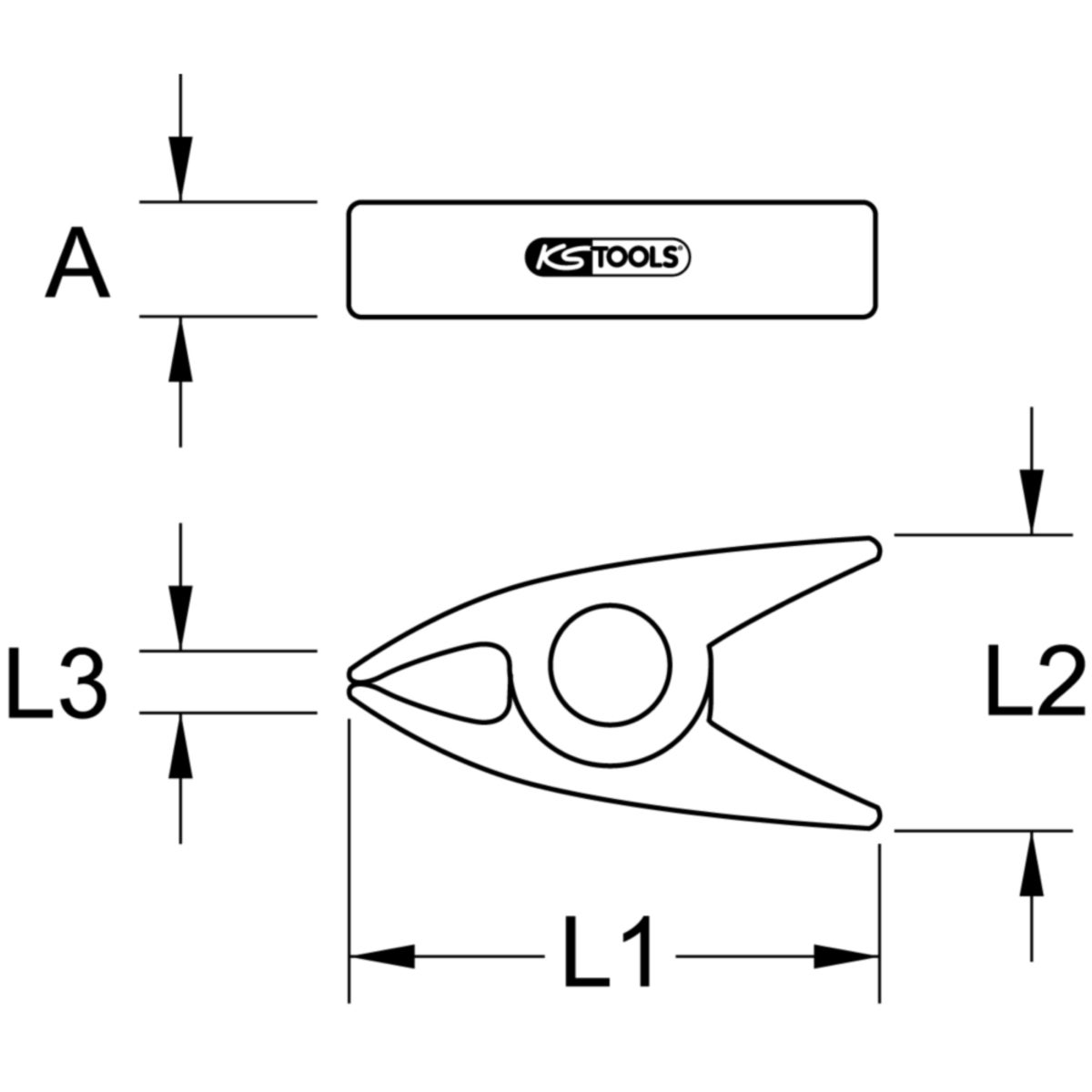 TECHZEI_117_1643_SALL_AQU_V1