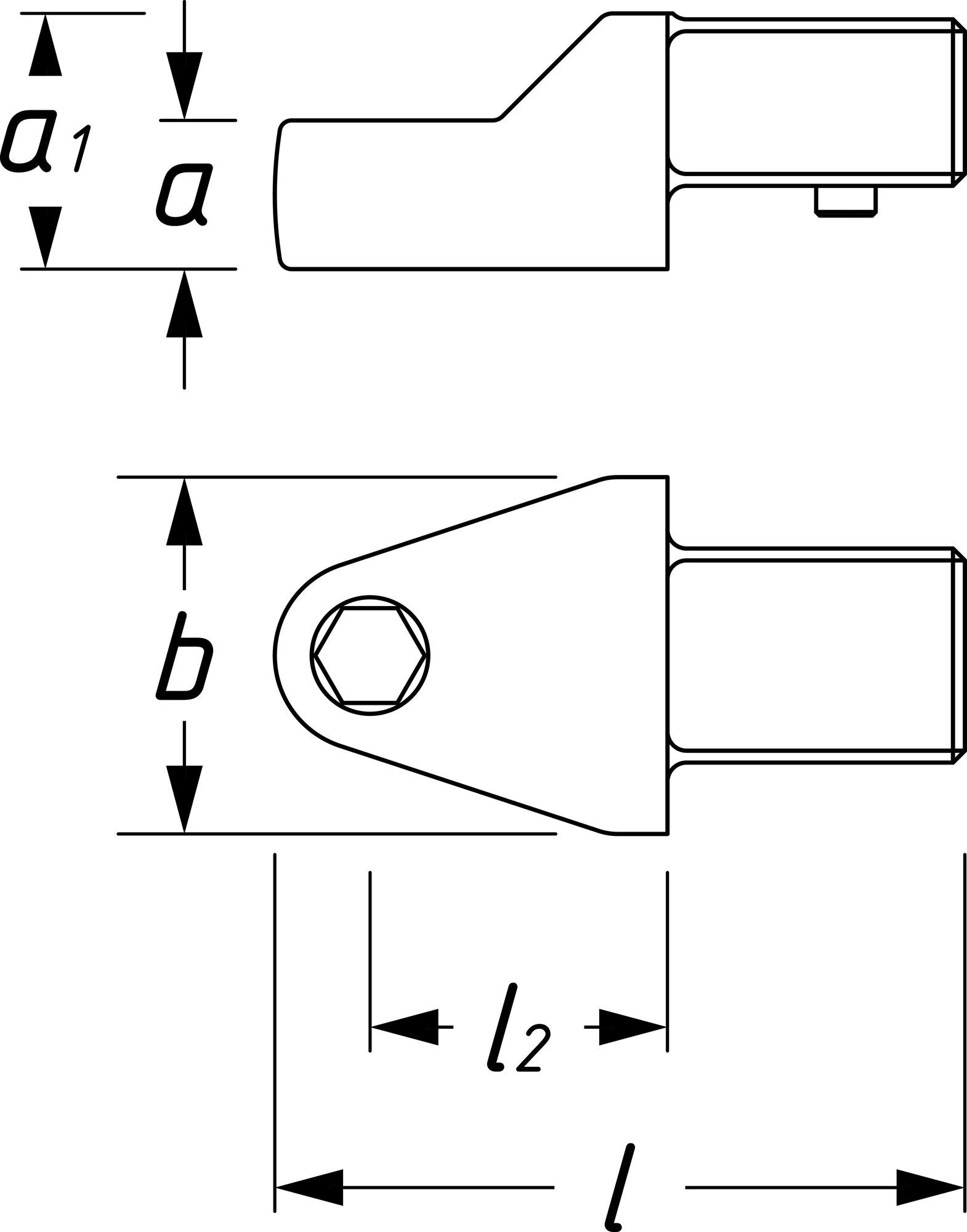6420b-6420d_skizze