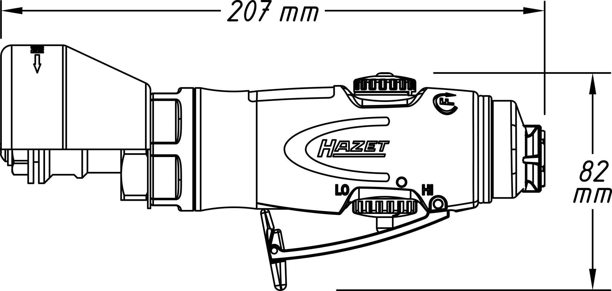 9033-10_skizze