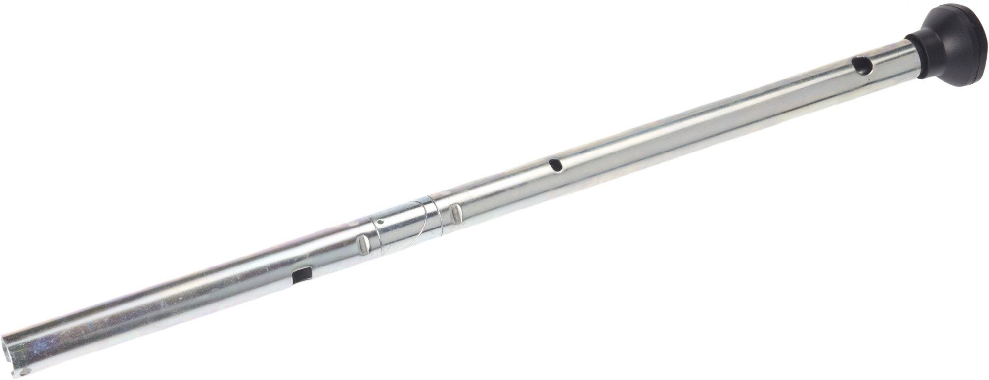 166c-070