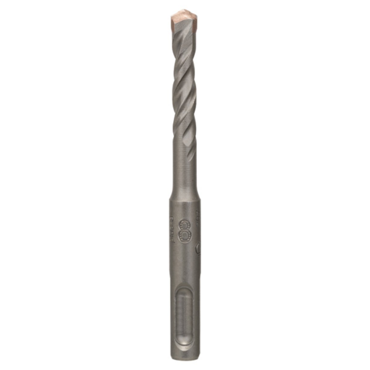 IMG-RD-181119-117