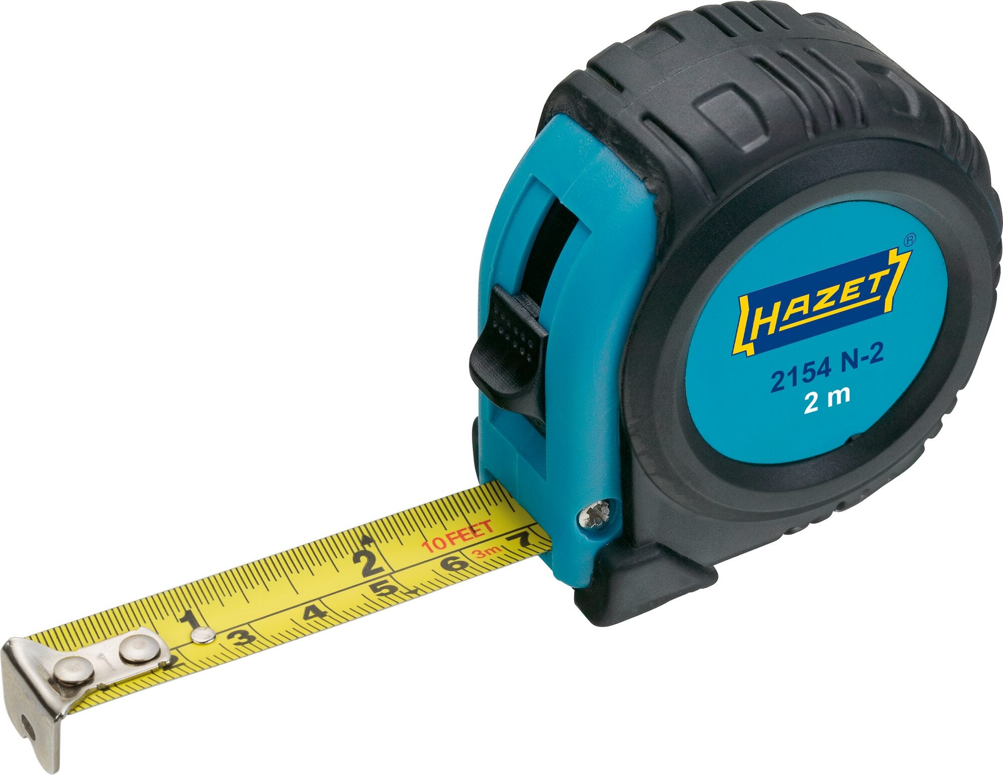 2154n-2