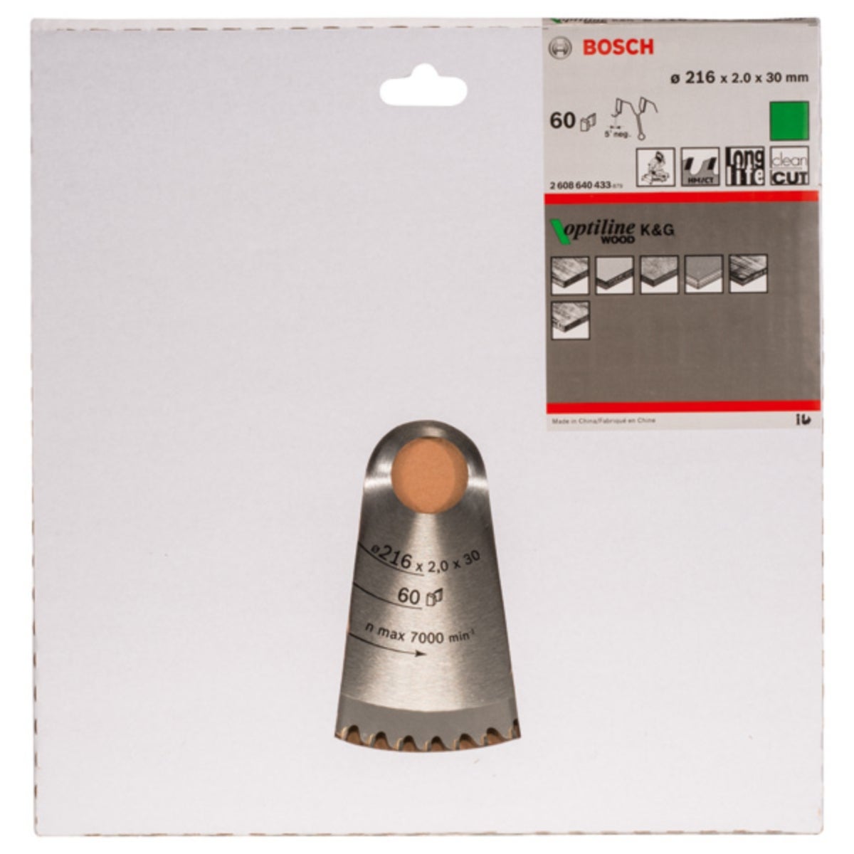 IMG-RD-155321-117