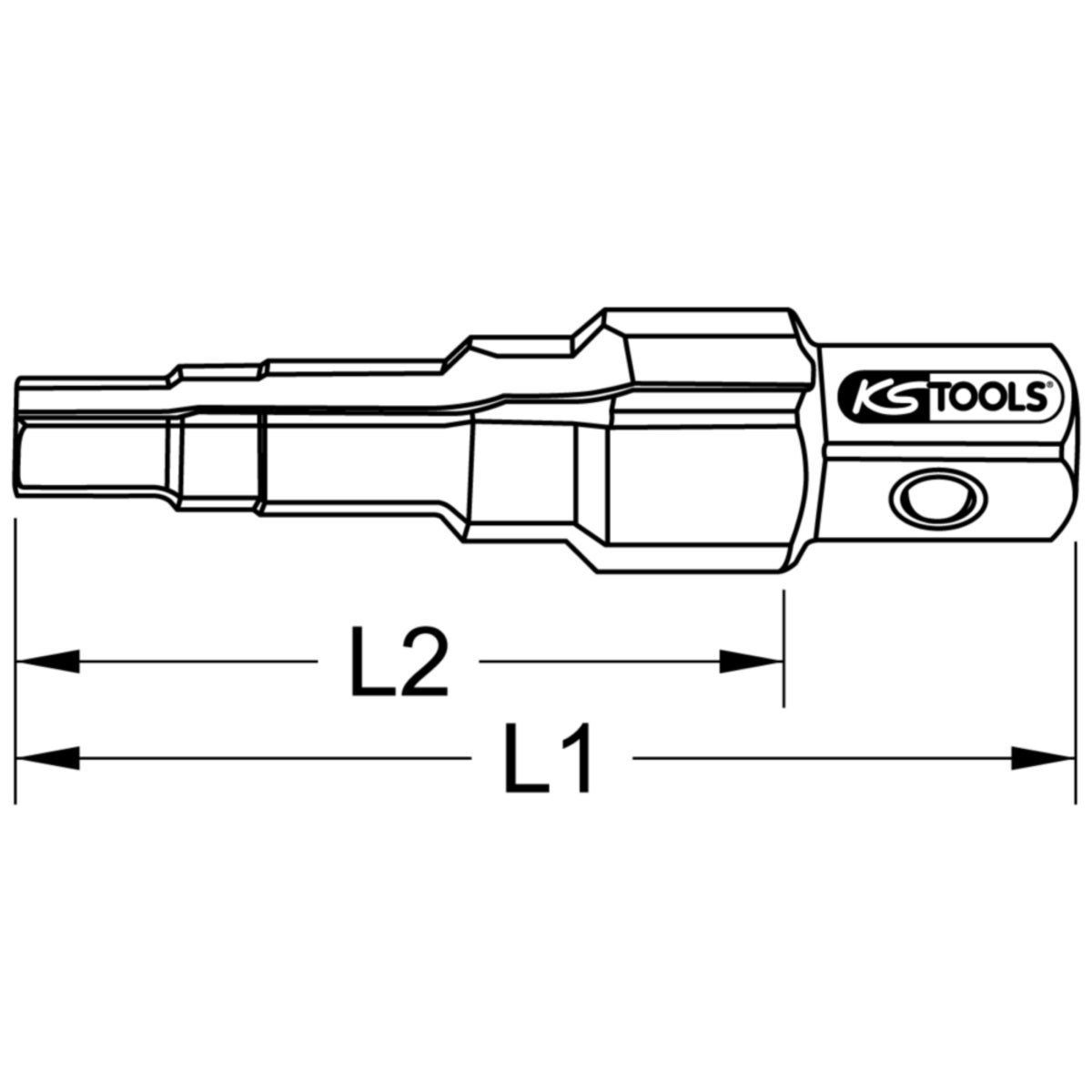 TECHZEI_130_2000_SALL_AQU_V1