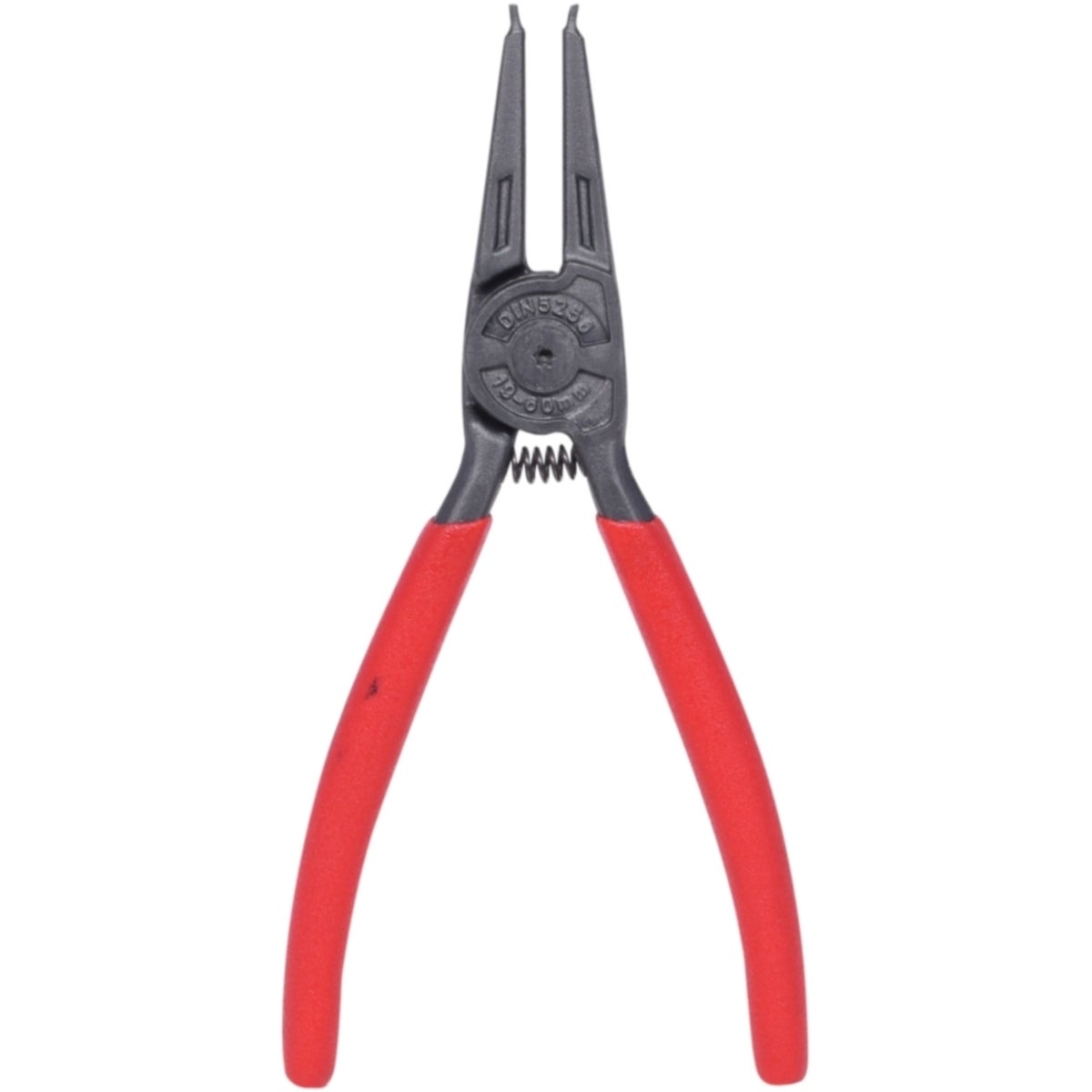 FOT_PRO_VAR_119_2056_2_SALL_AING_V1