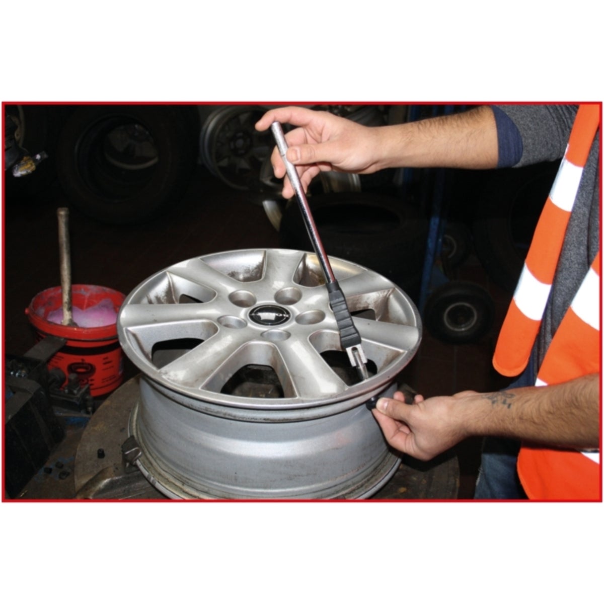 FOT_ANW_ALG_AUTO_150_2032_AW1_SALL_AING_V1