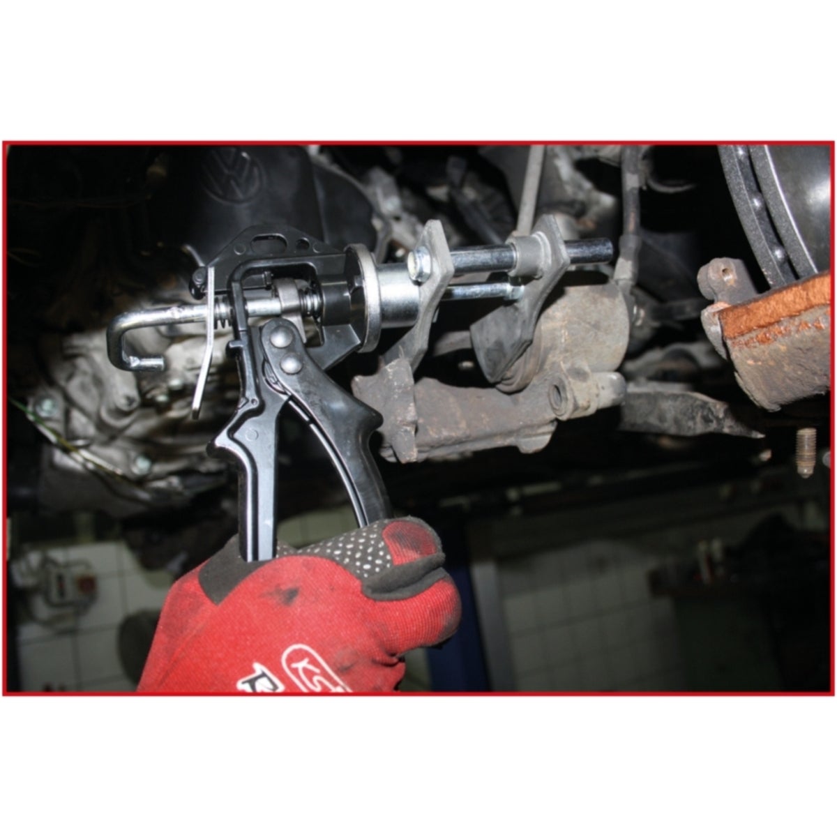 FOT_ANW_ALG_AUTO_150_2193_AW1_SALL_AING_V1
