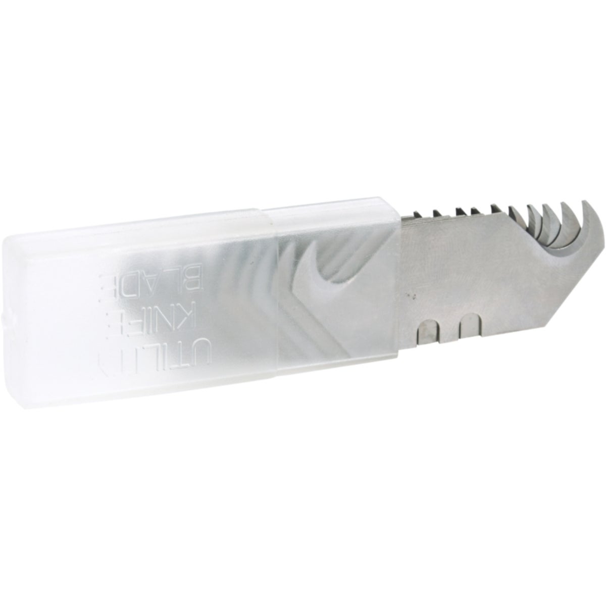 FOT_PRO_VAR_907_2163_2_SALL_AING_V1