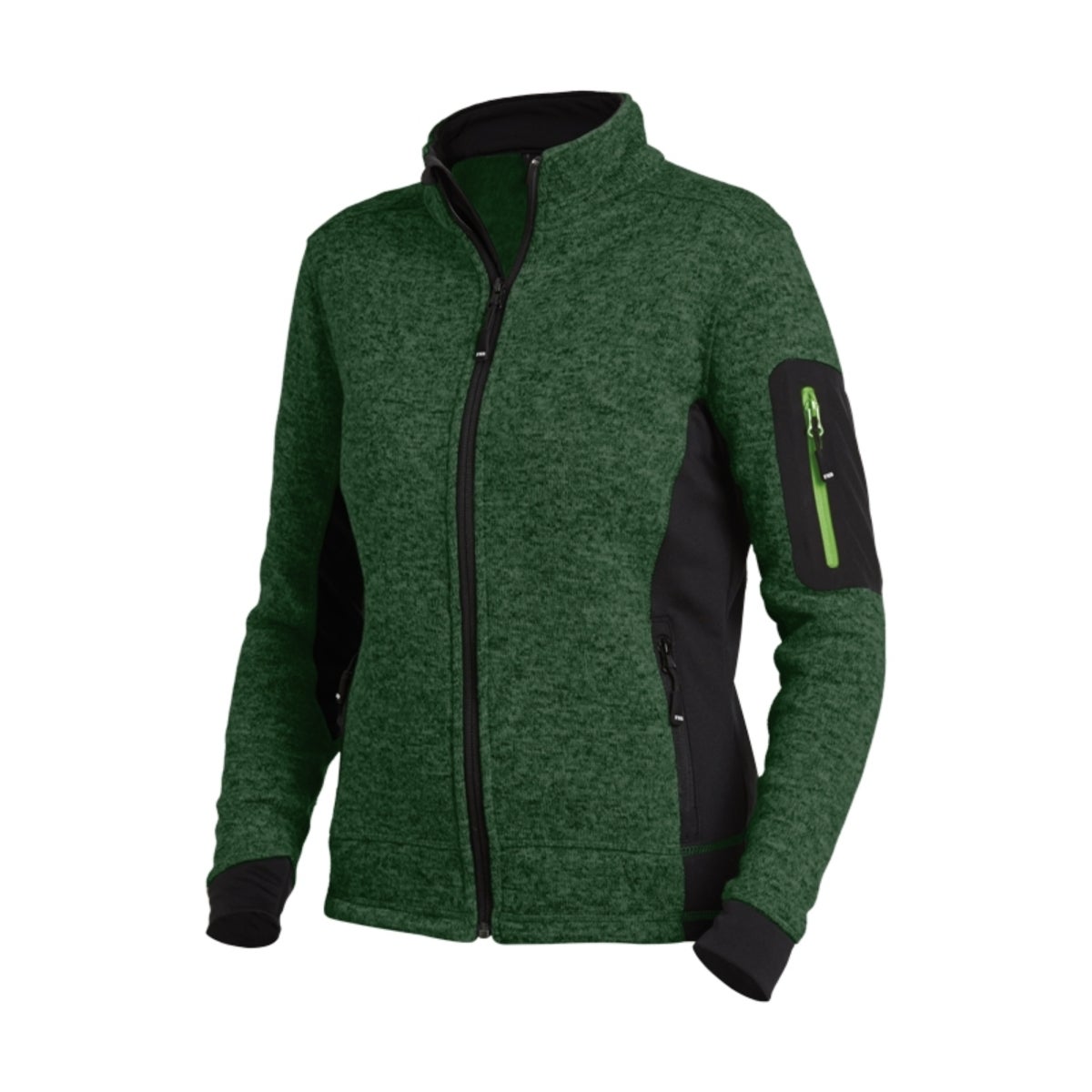 FHB-79596-2520-2XL