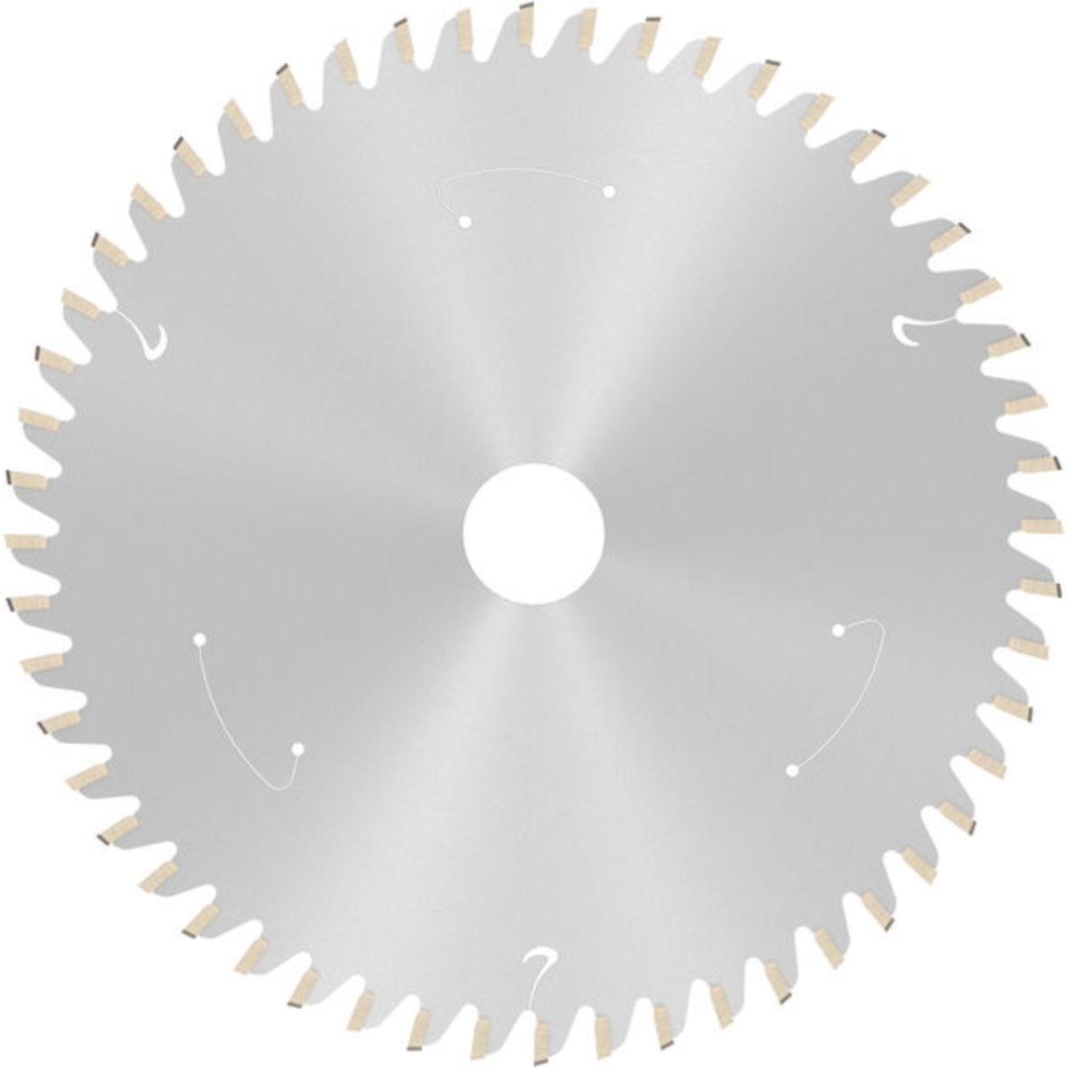 IMG-RD-464745-117