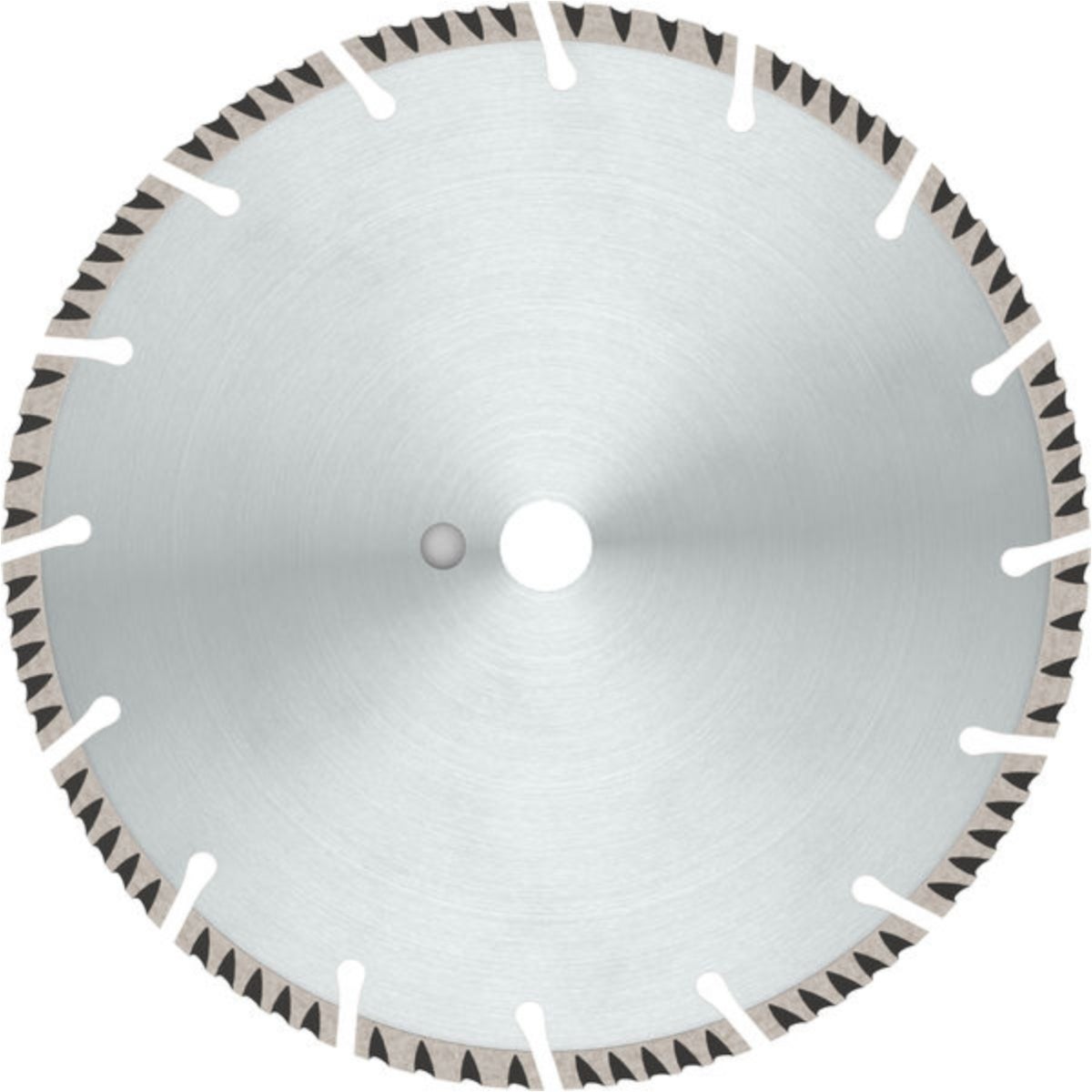 IMG-RD-468186-117