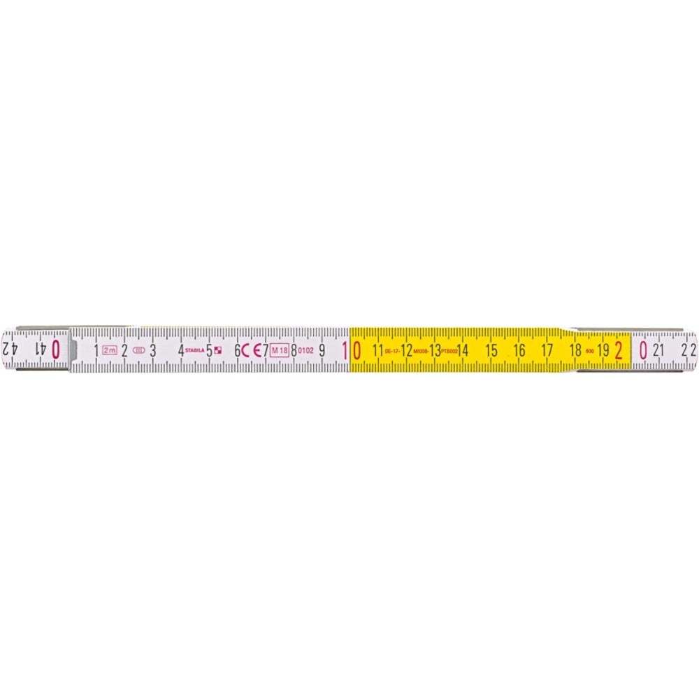qwz118502