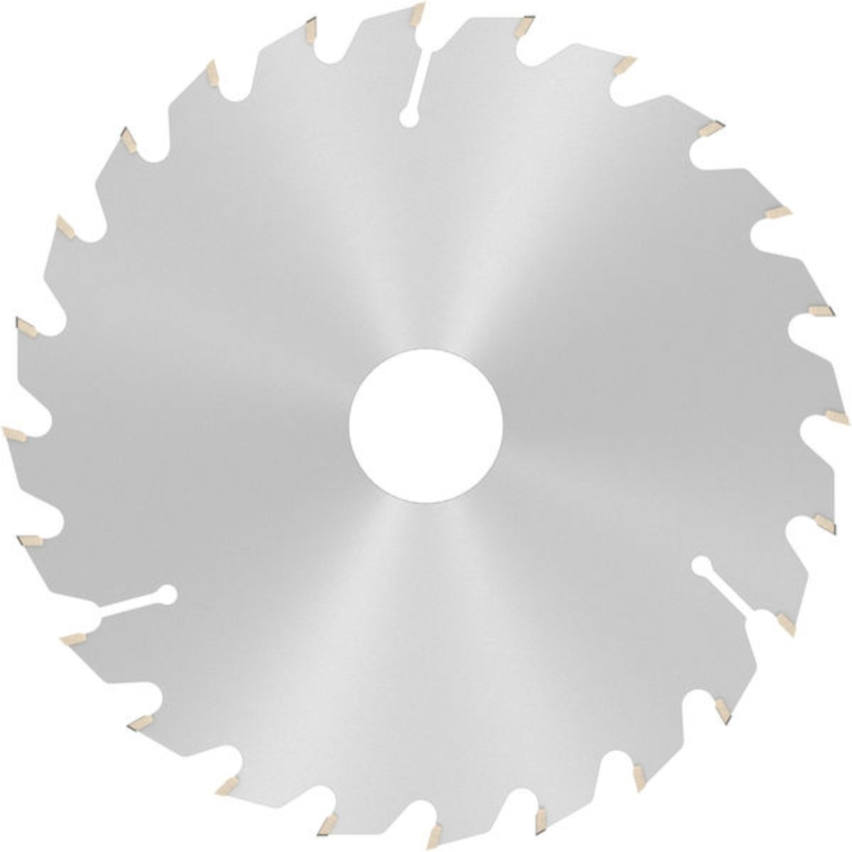 IMG-RD-463578-117