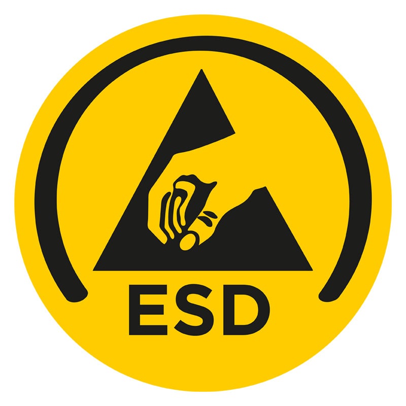 ESD