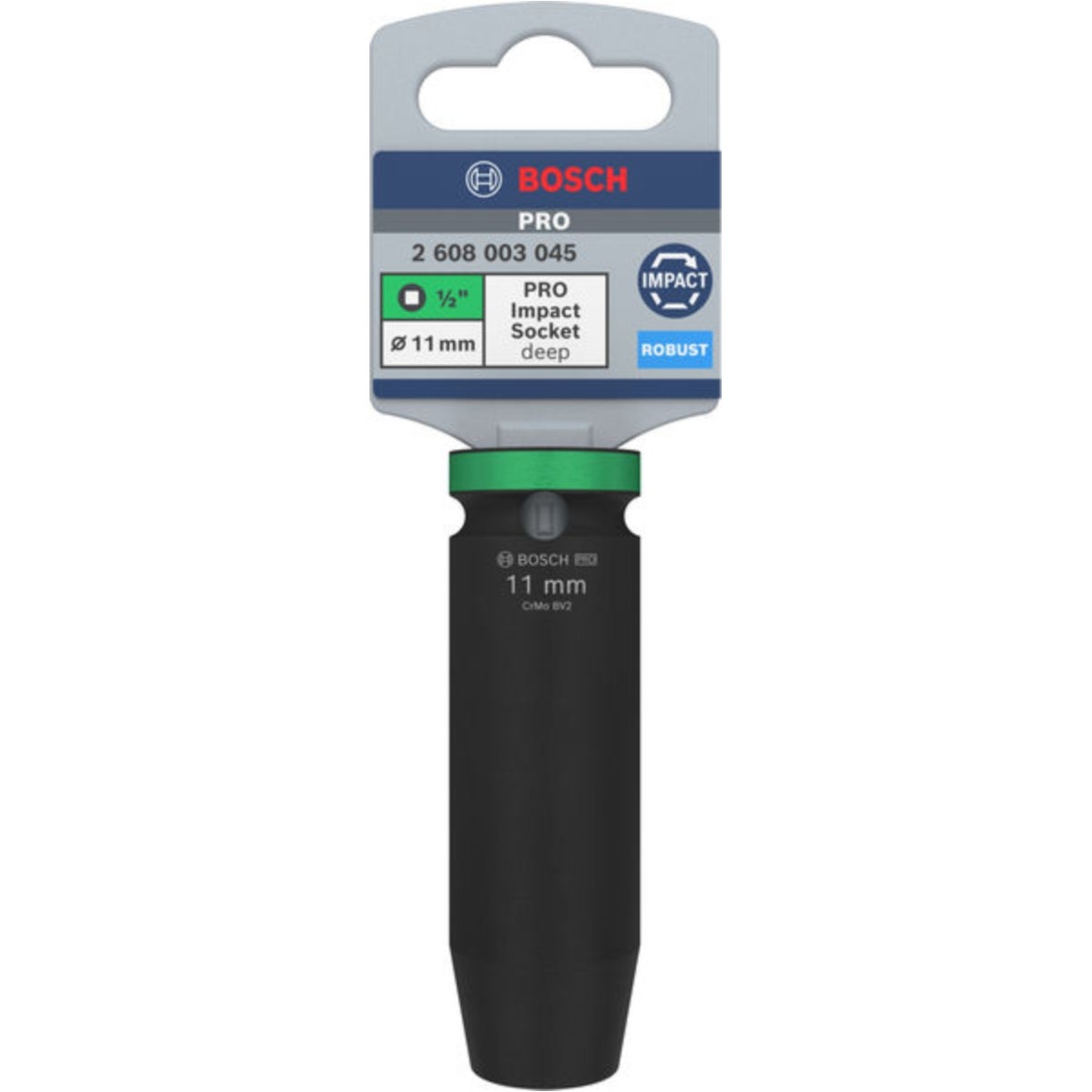 IMG-RD-450679-117