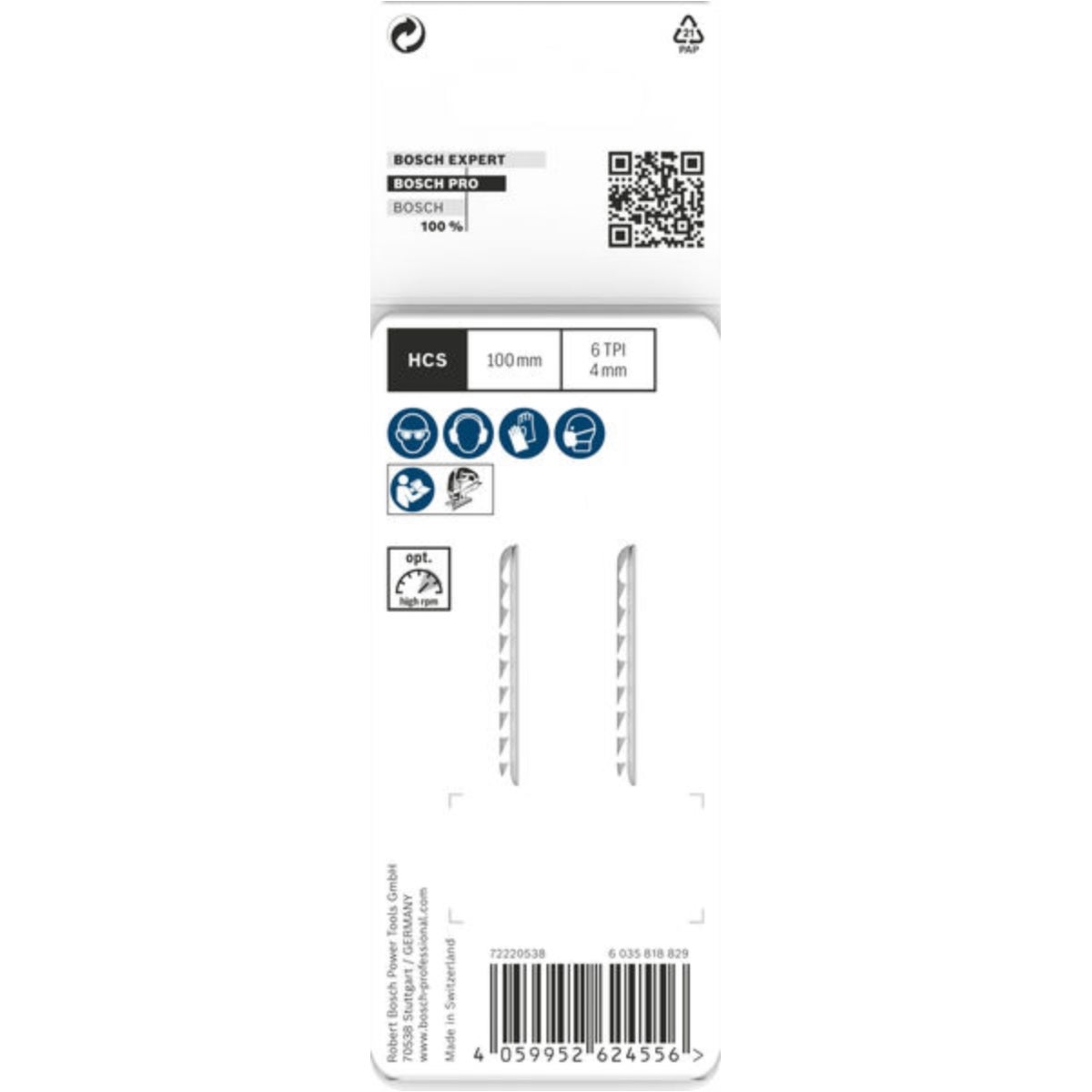 IMG-RD-466343-117