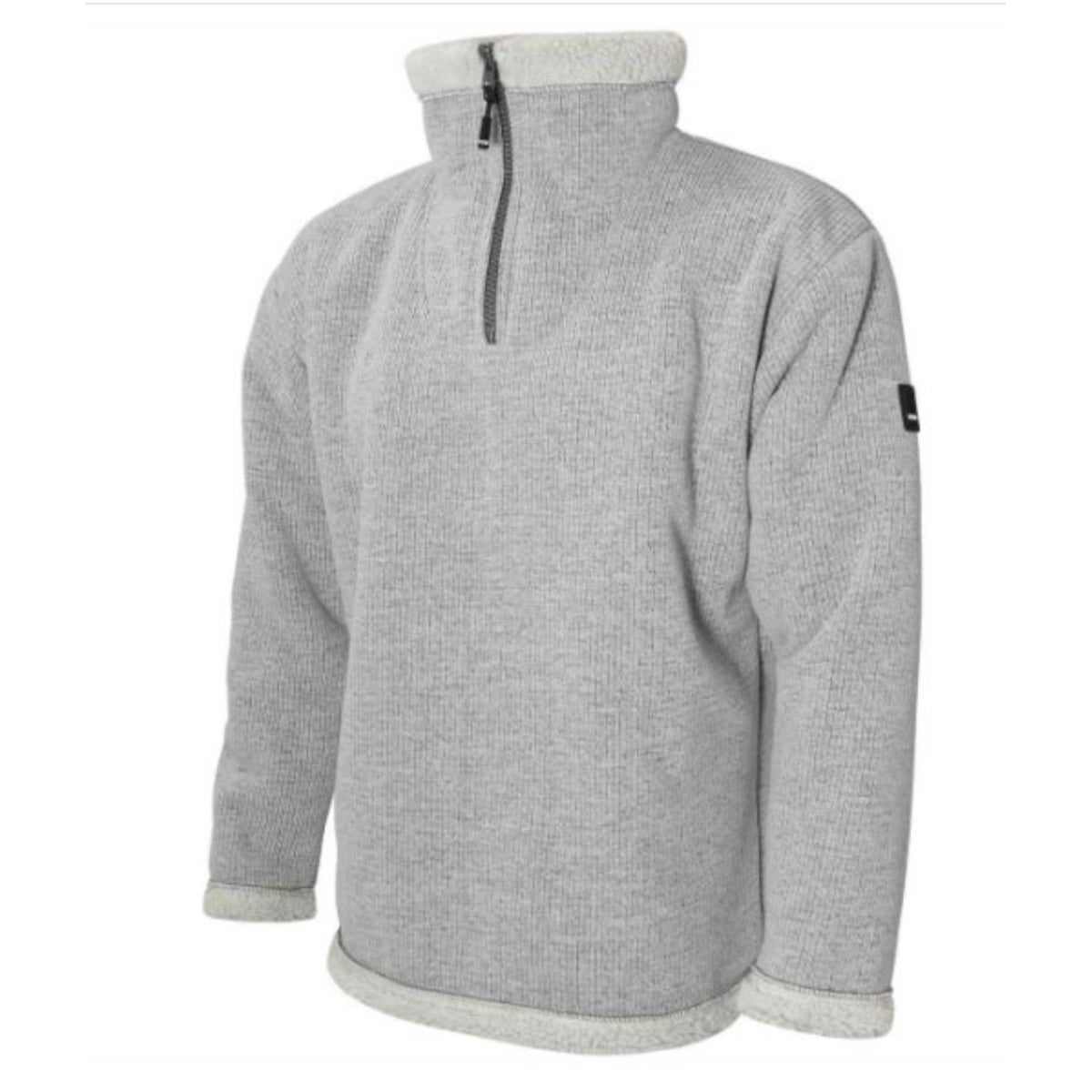FHB-33344-11-2XL