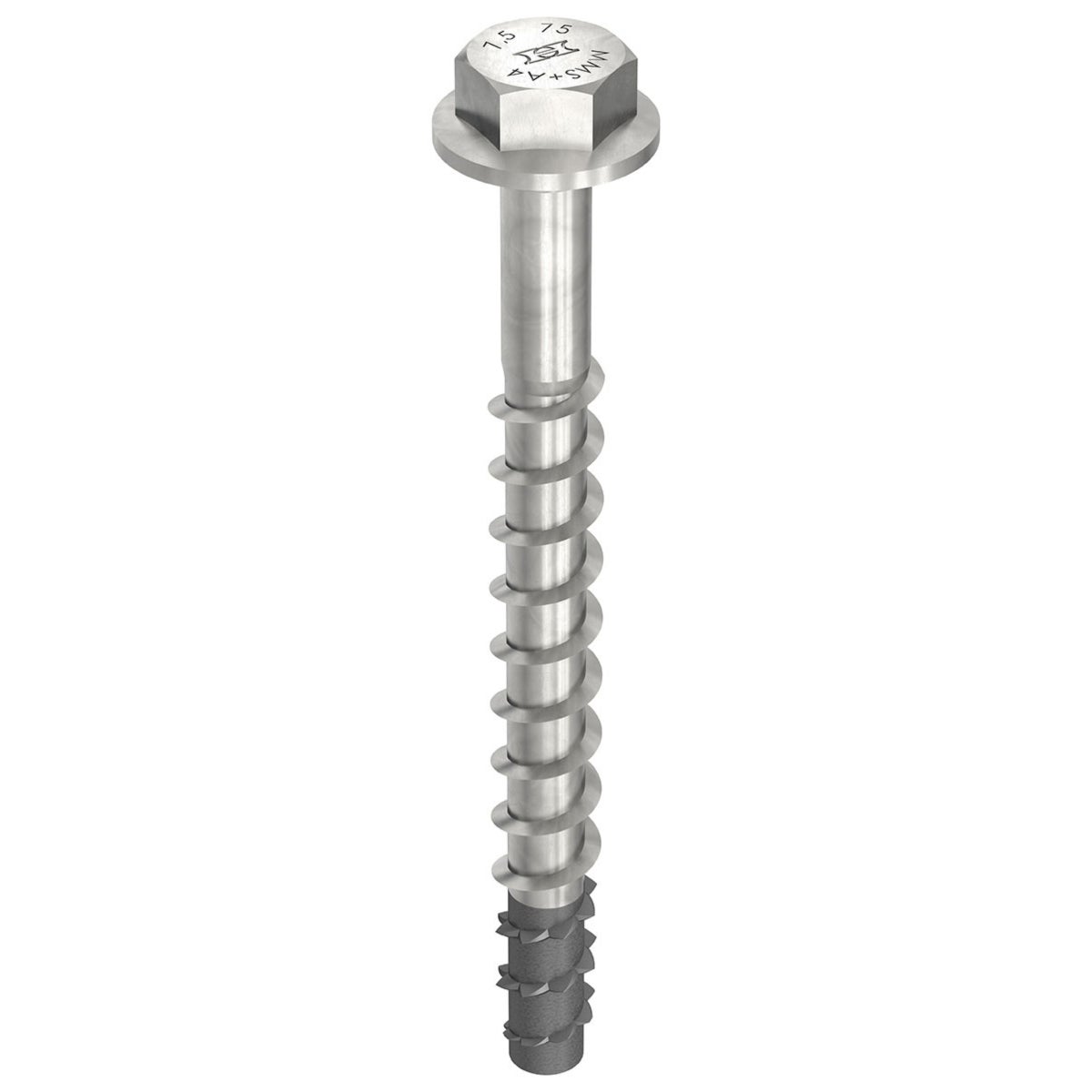 58-4-2541-61pHXI8zt0t4gsk